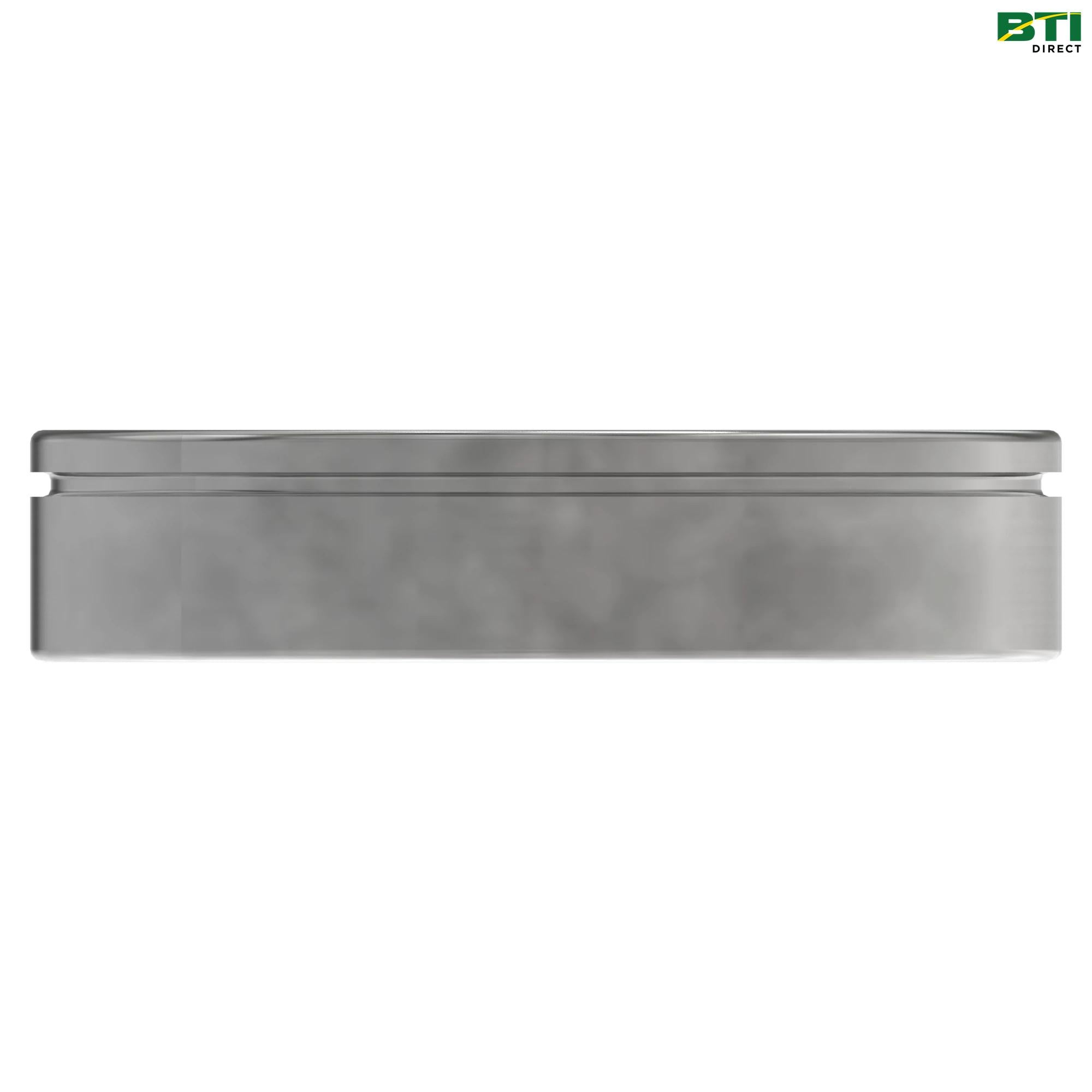 AE74056: Idler Gear Ball Bearing