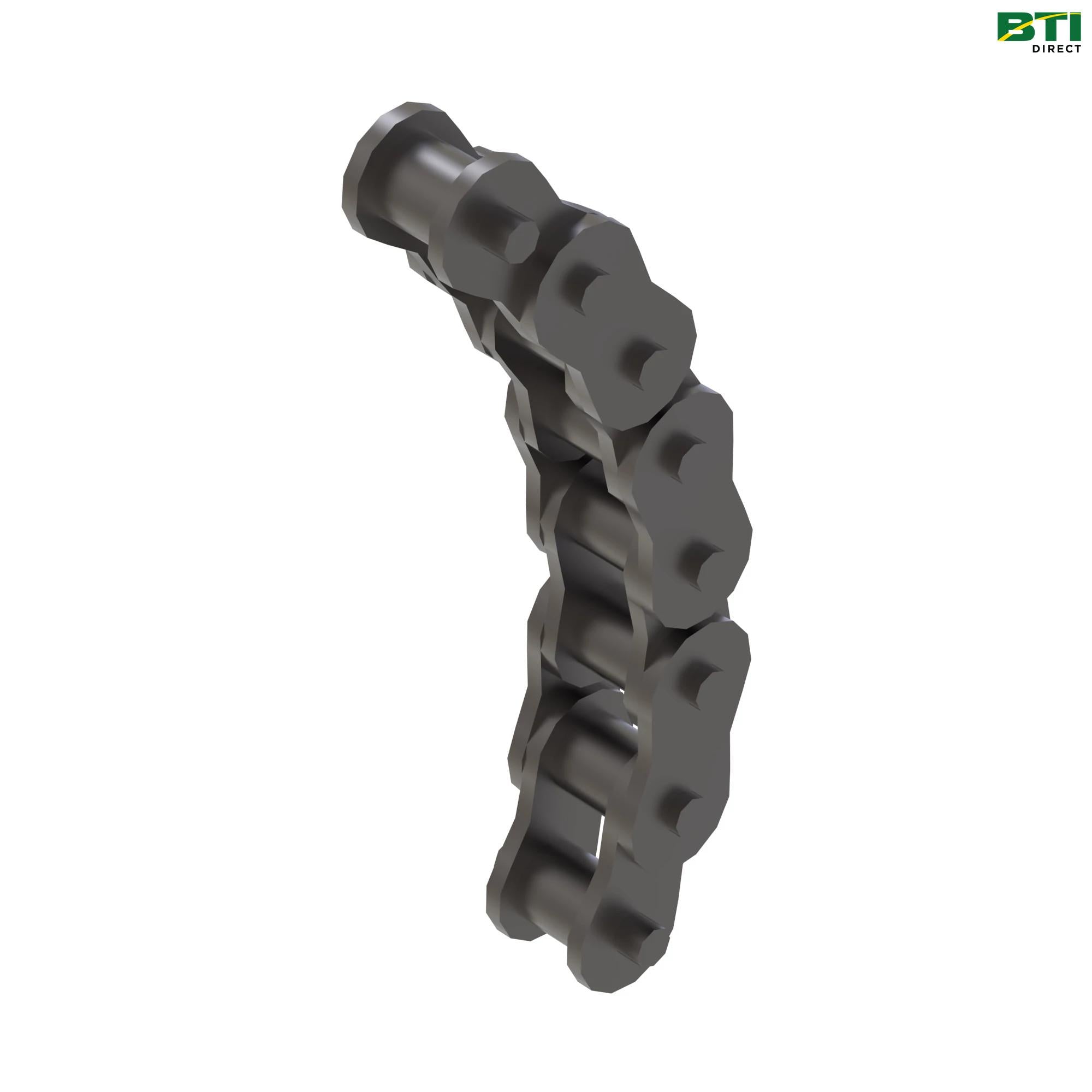 AE74238: Drivetrain Roller Chain