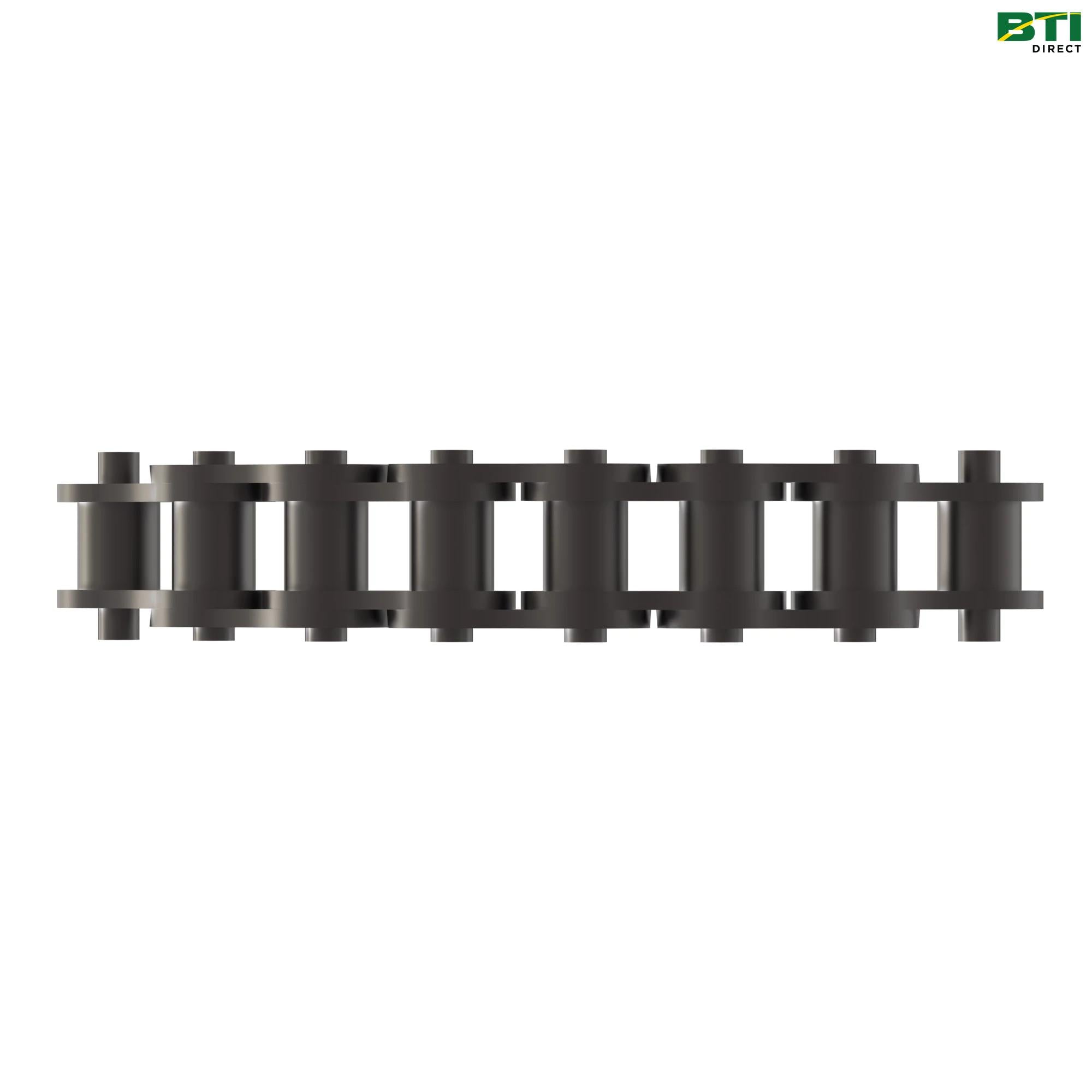 AE74238: Drivetrain Roller Chain