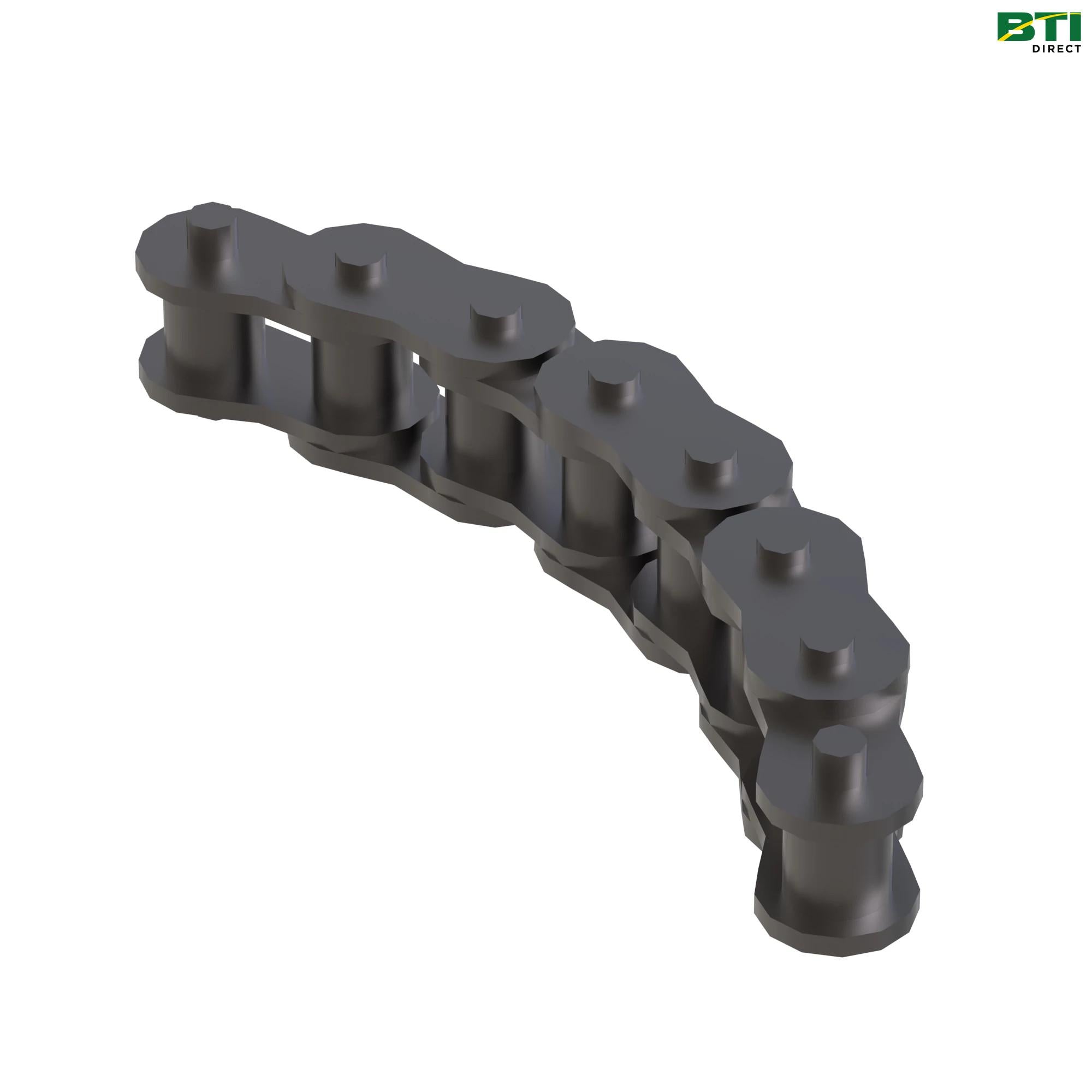 AE74238: Drivetrain Roller Chain