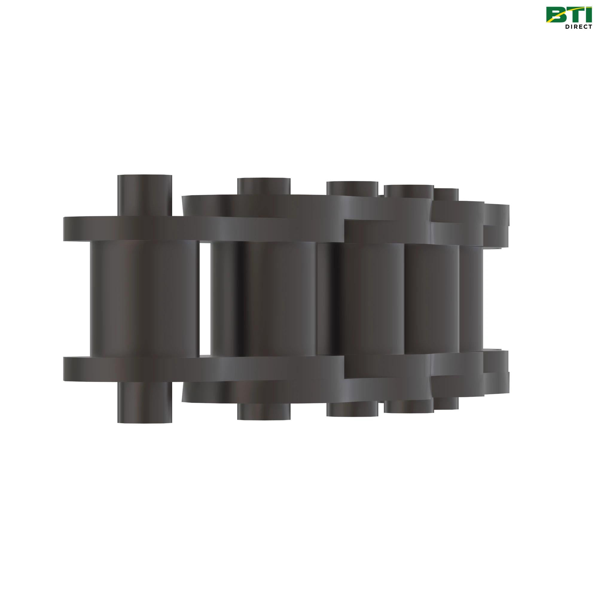 AE74238: Drivetrain Roller Chain