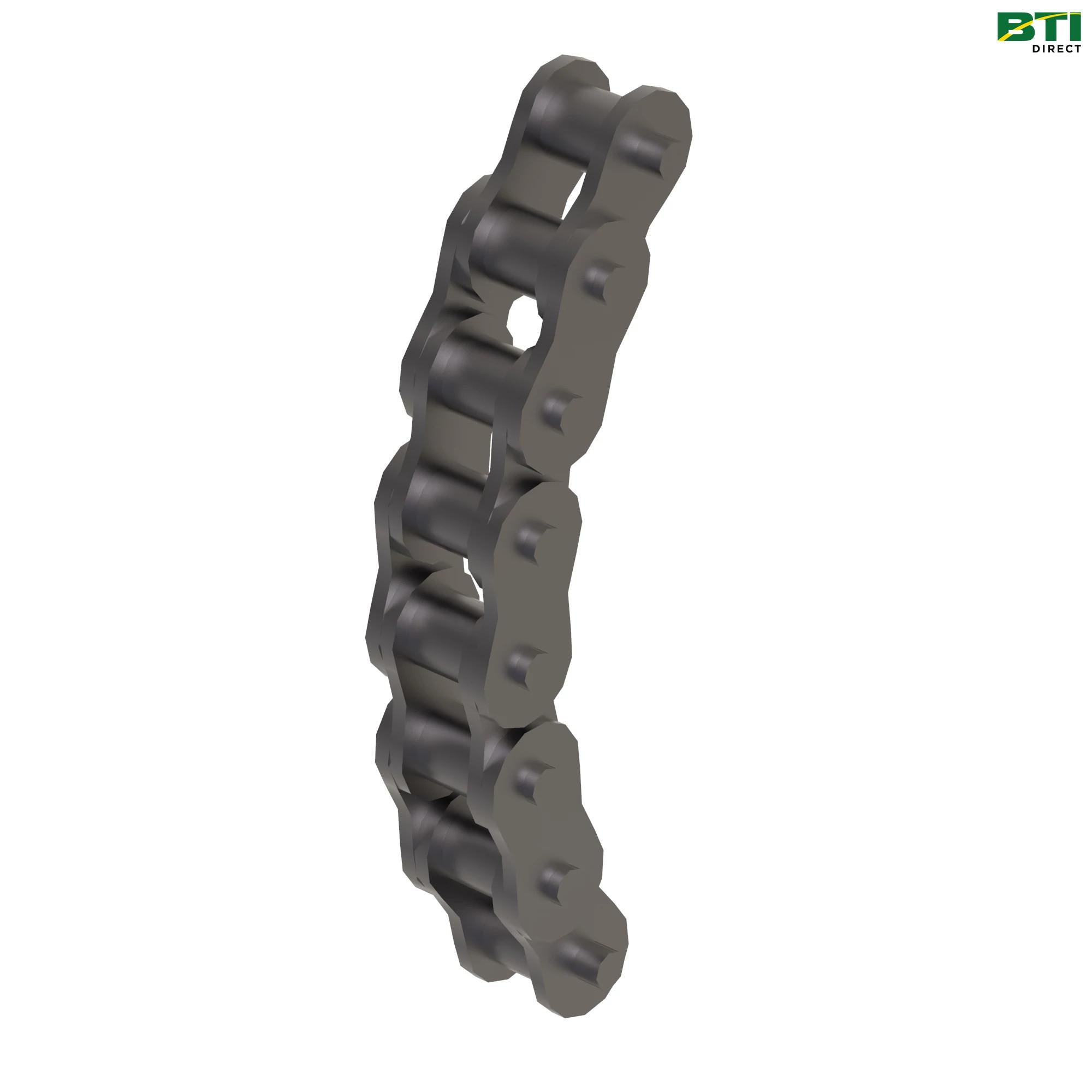 AE74238: Drivetrain Roller Chain