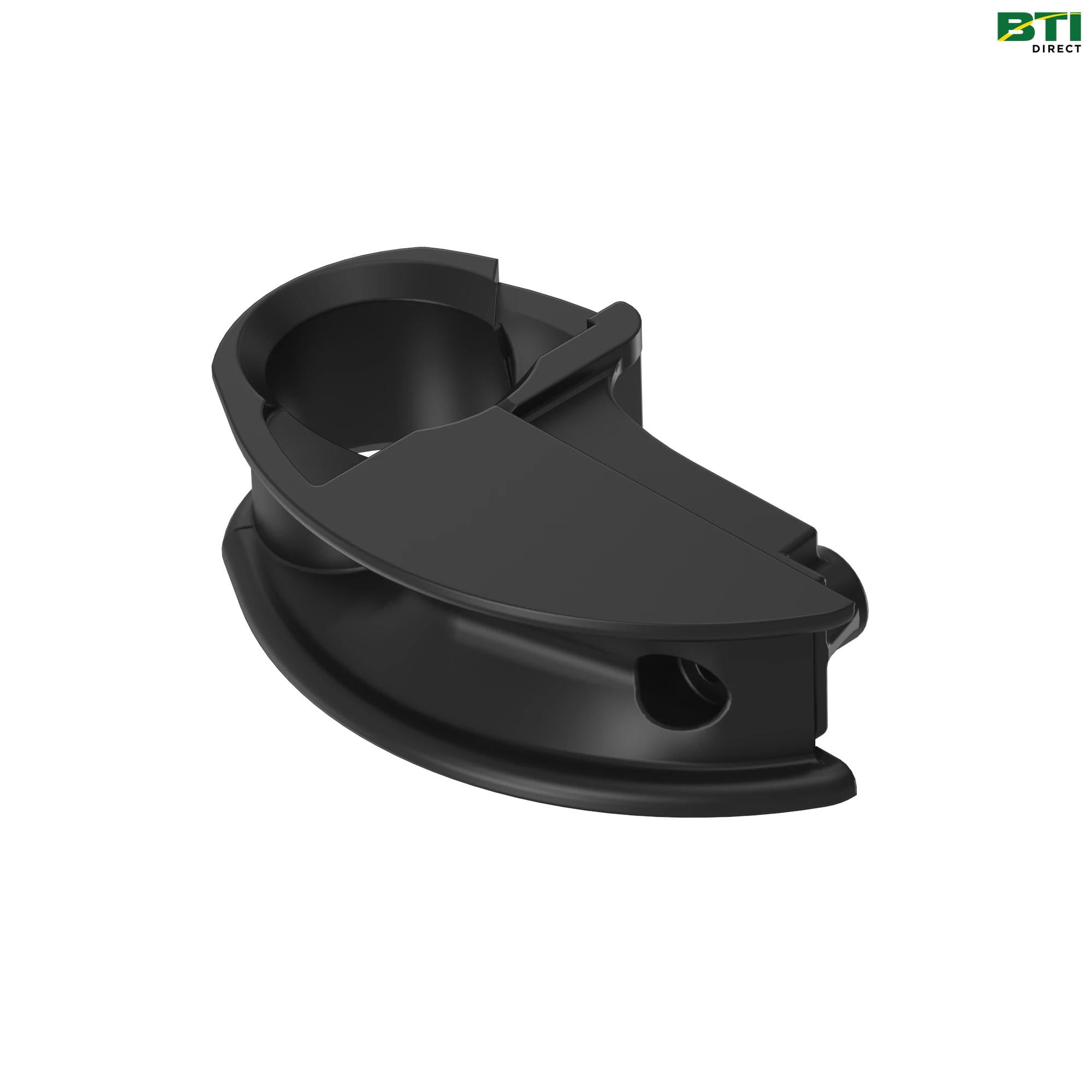 AE74364: Pickup Stripper