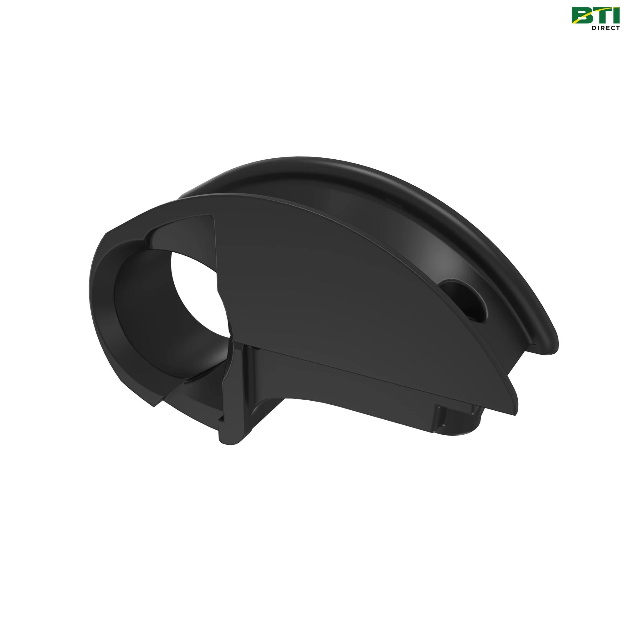 AE74364: Pickup Stripper