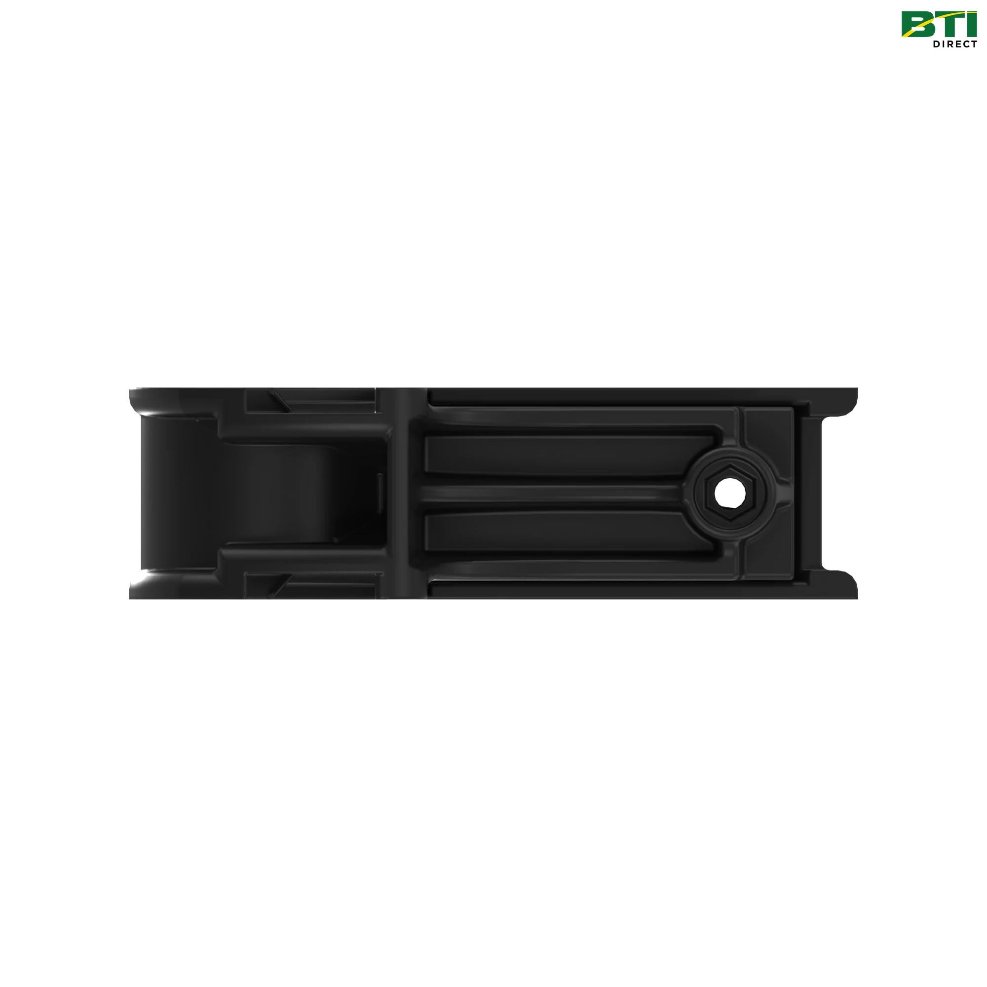 AE74364: Pickup Stripper