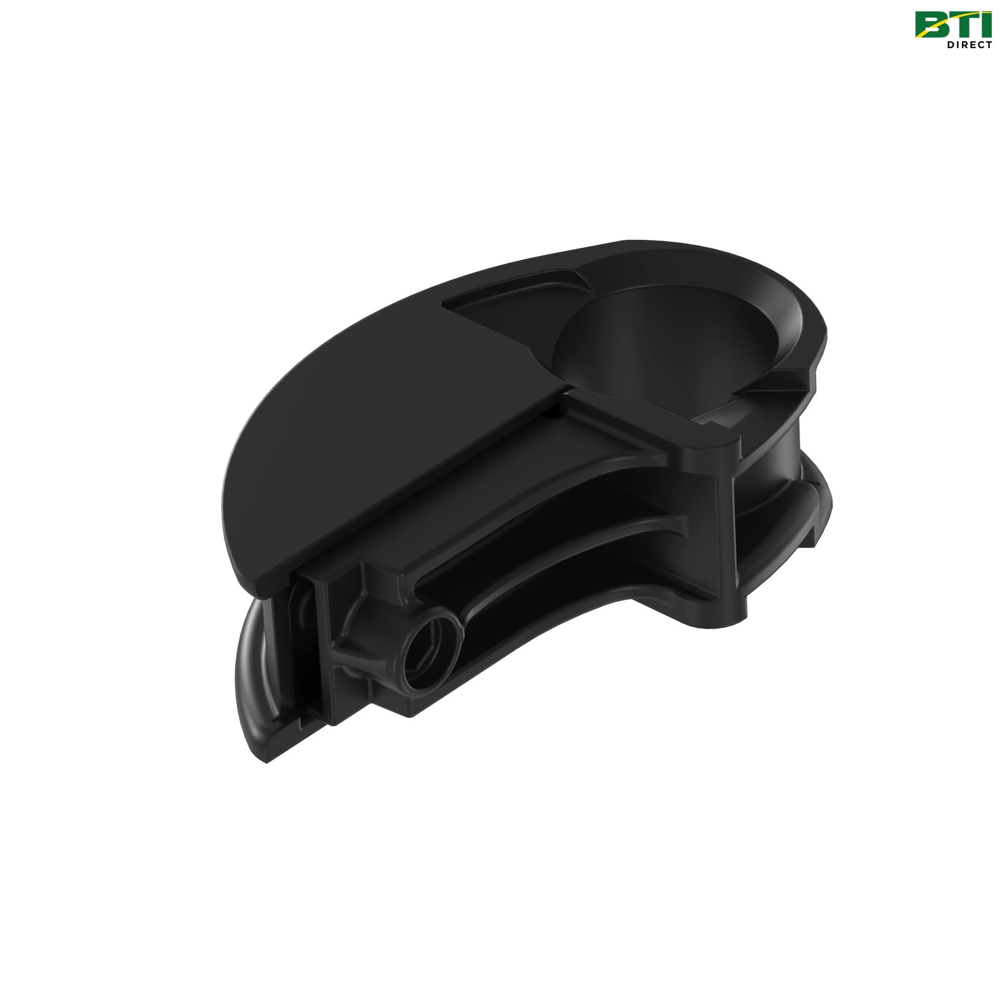 AE74364: Pickup Stripper