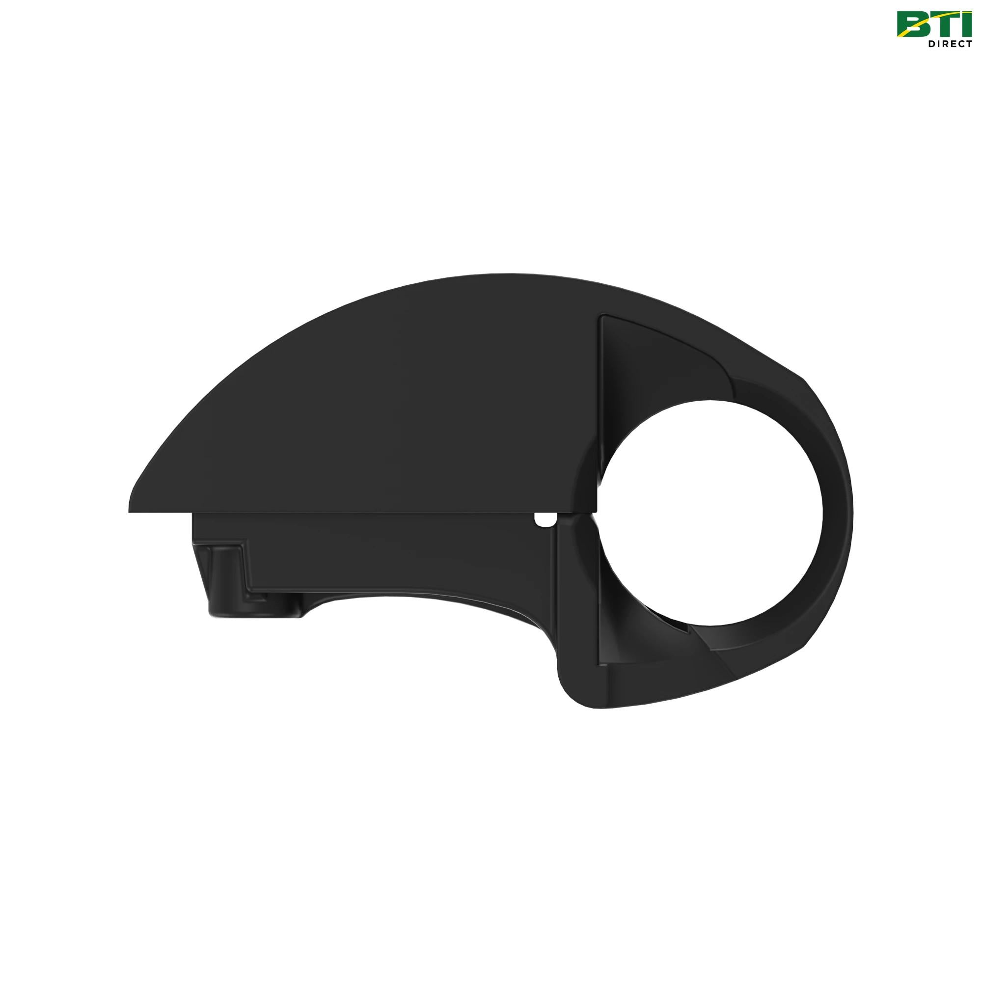 AE74364: Pickup Stripper