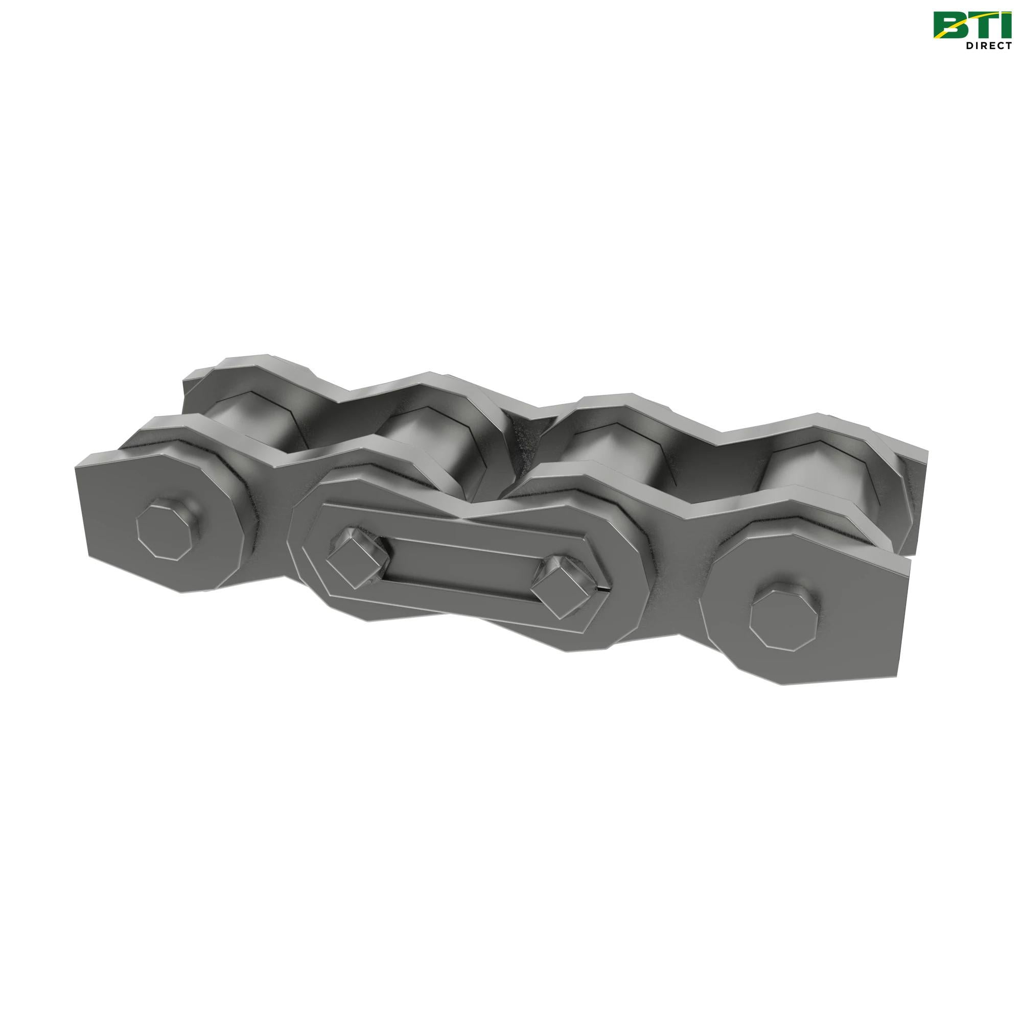 AE74446: Drivetrain Roller Chain