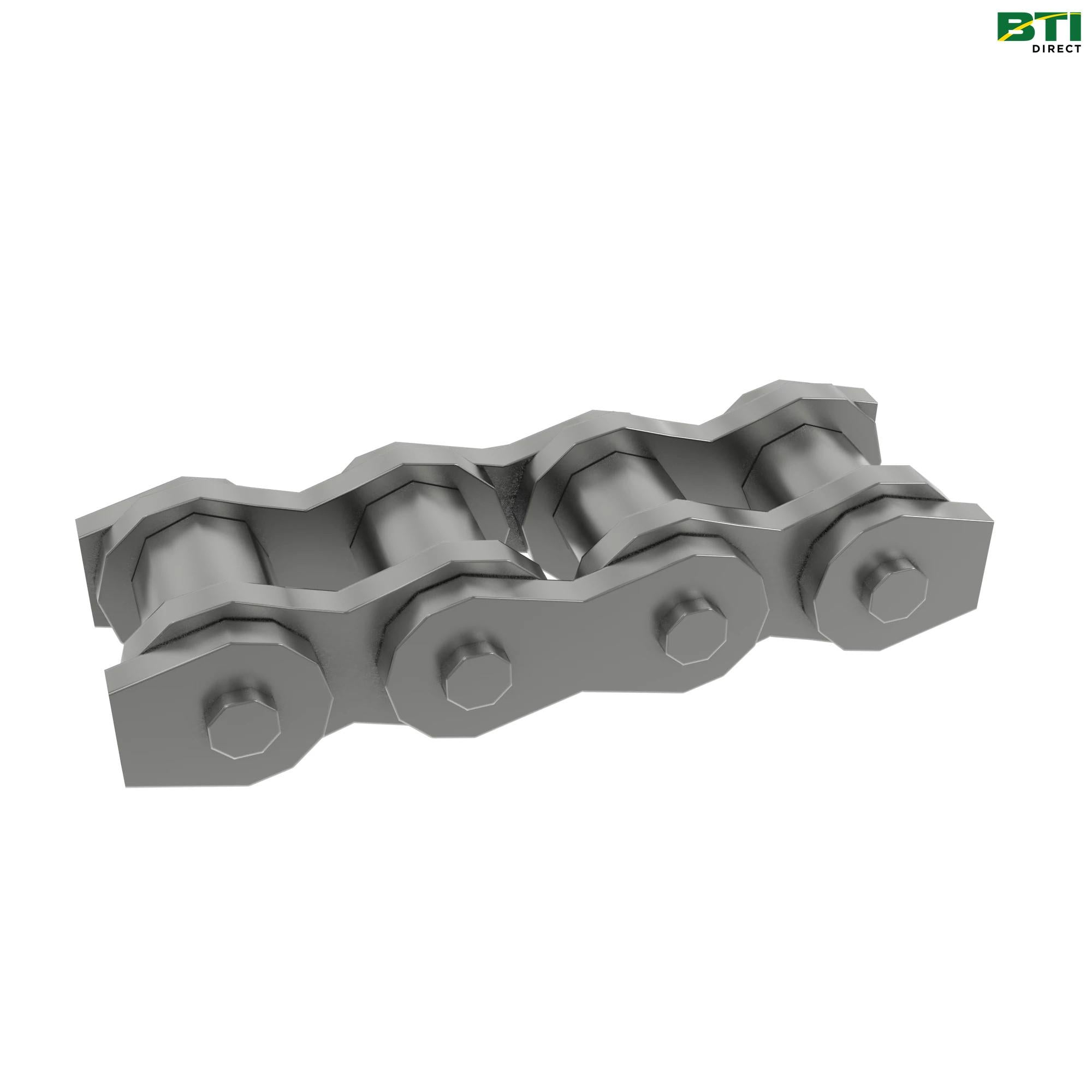 AE74446: Drivetrain Roller Chain