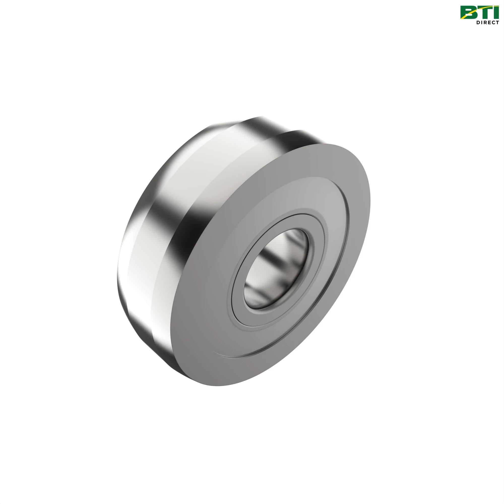AE74534: Ball Bearing