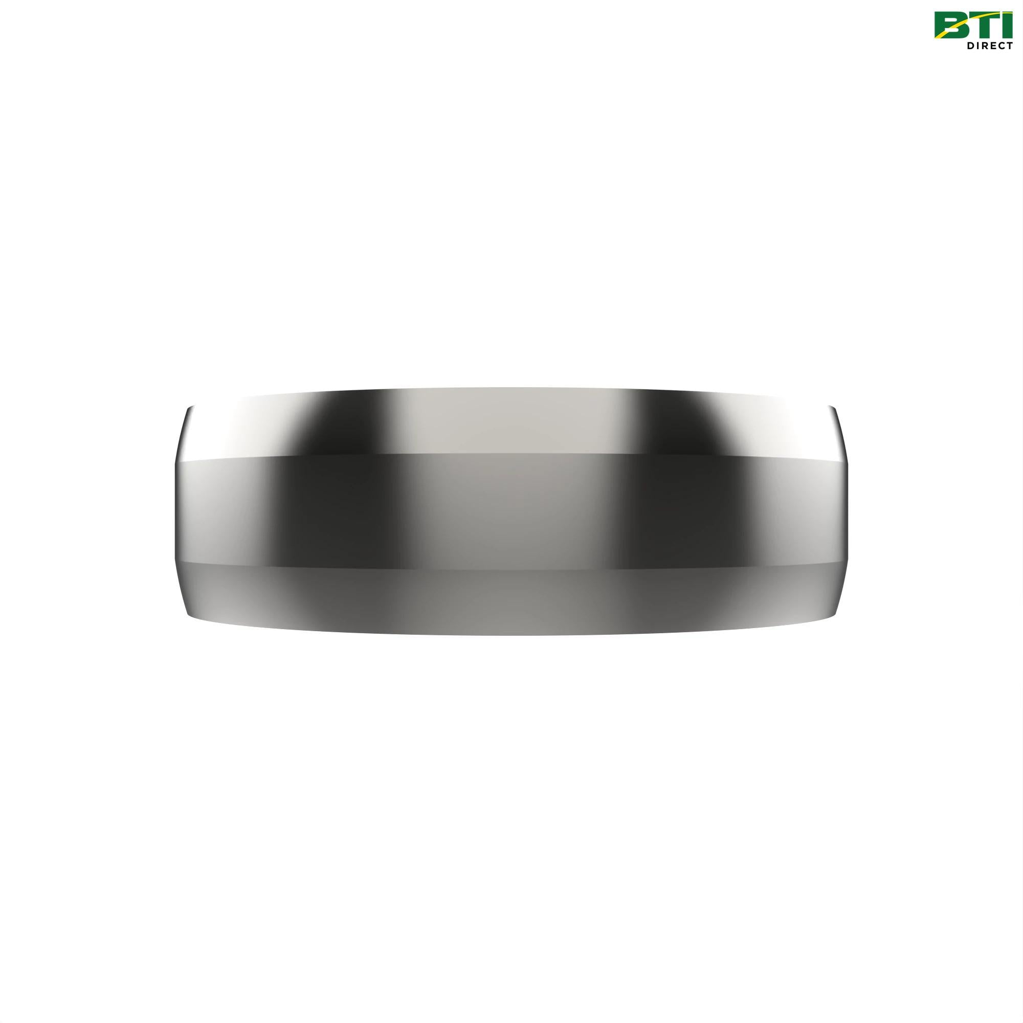 AE74534: Ball Bearing