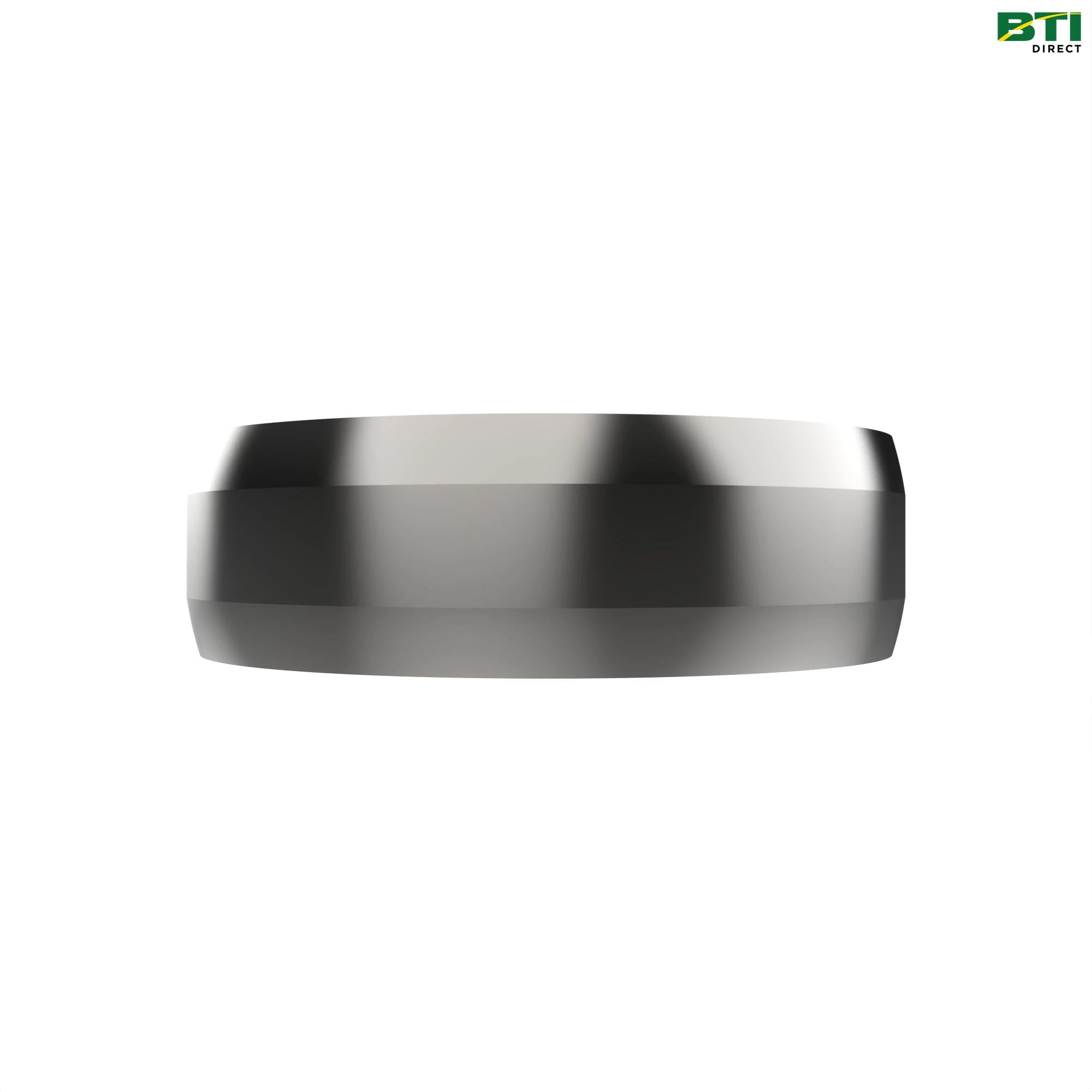 AE74534: Ball Bearing