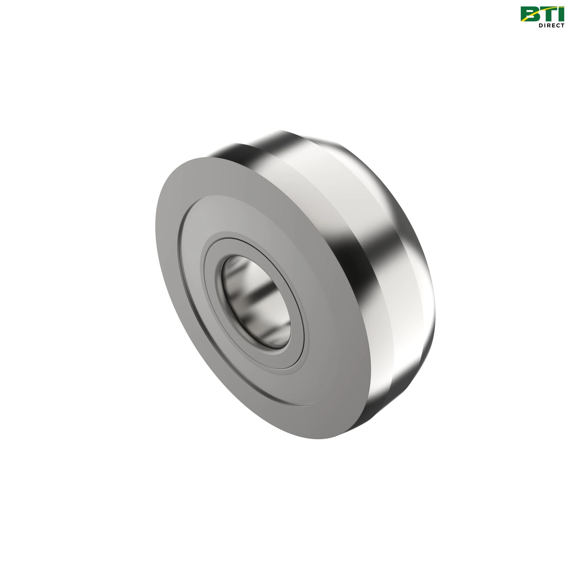 AE74534: Ball Bearing