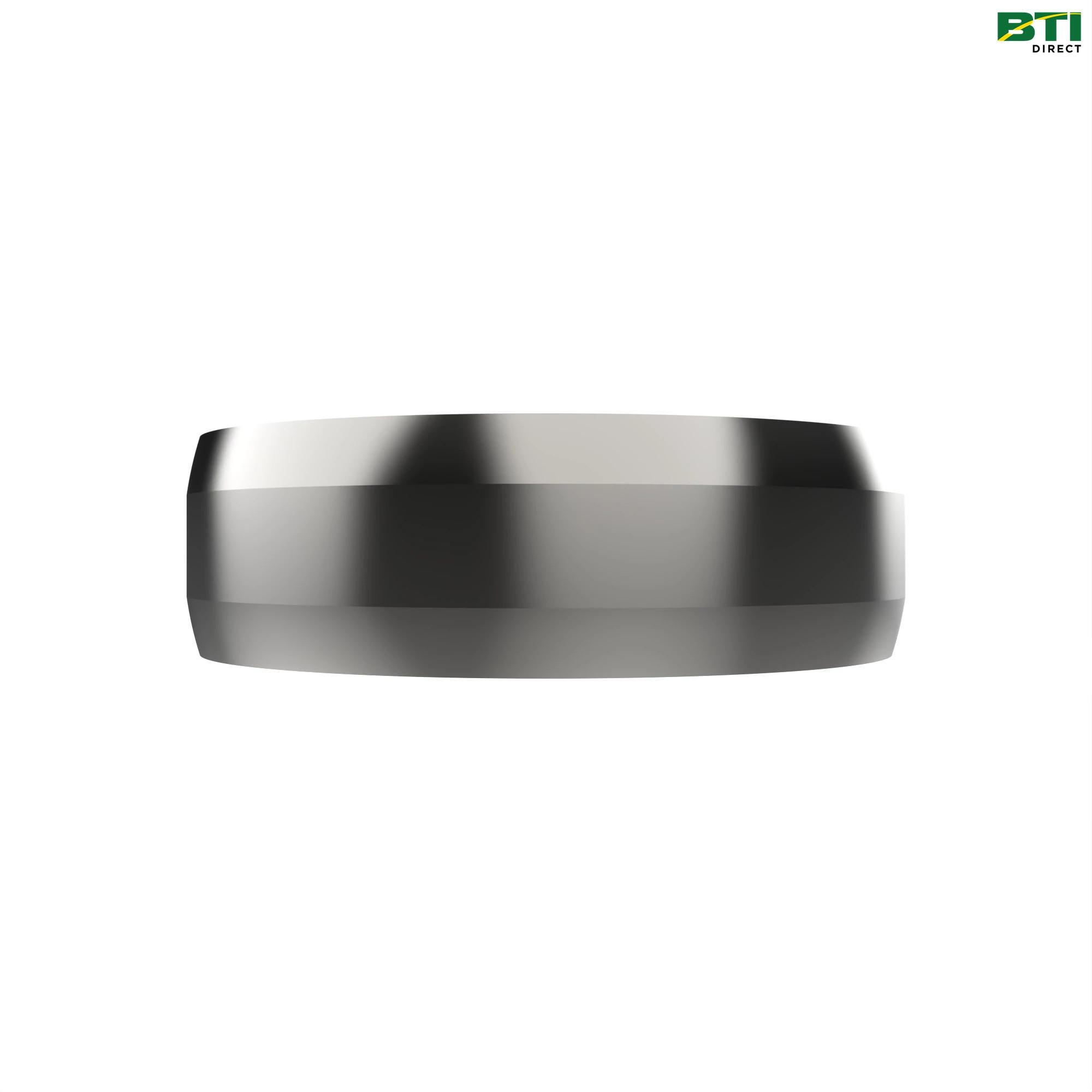 AE74534: Ball Bearing