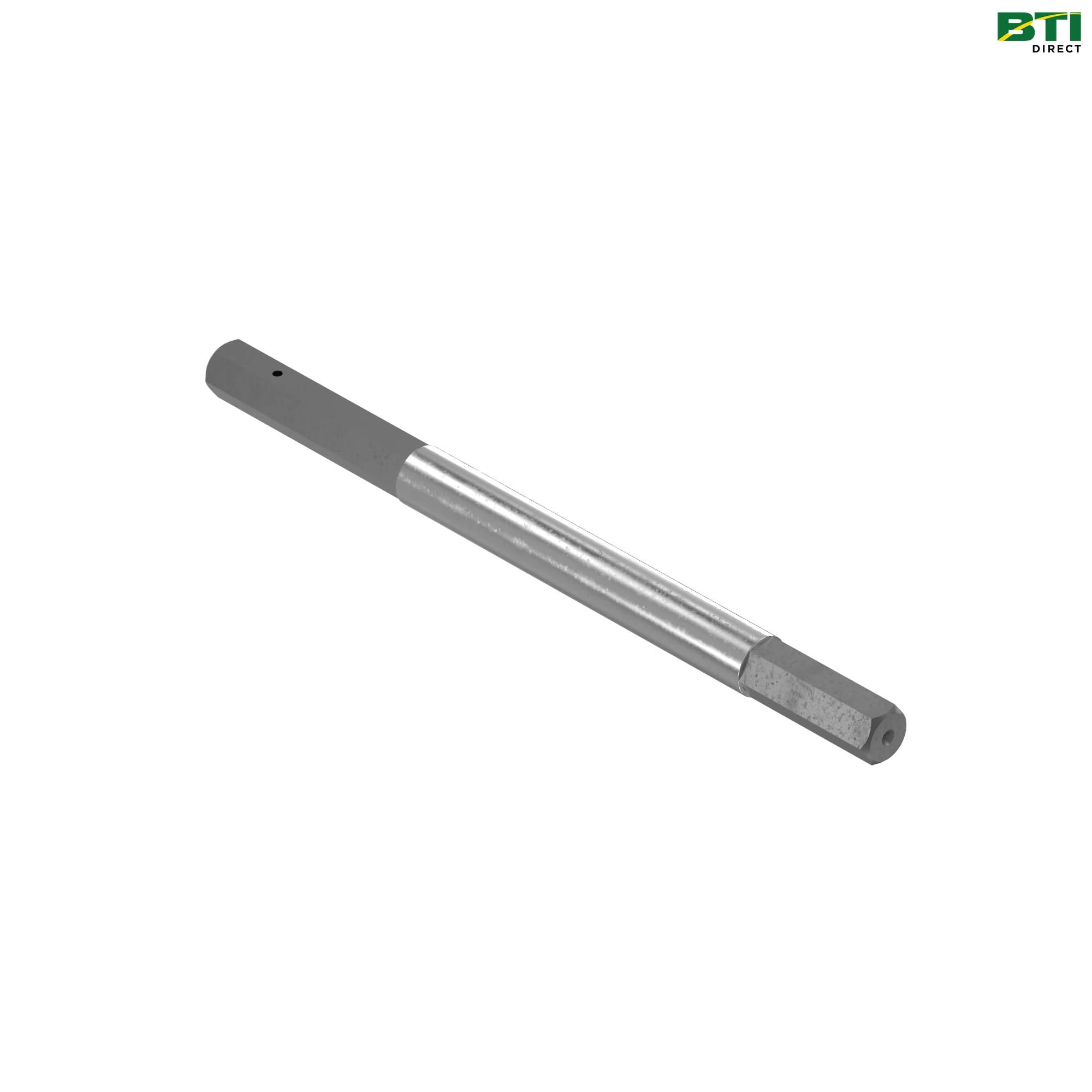 AE74611: Chain Drive Shaft