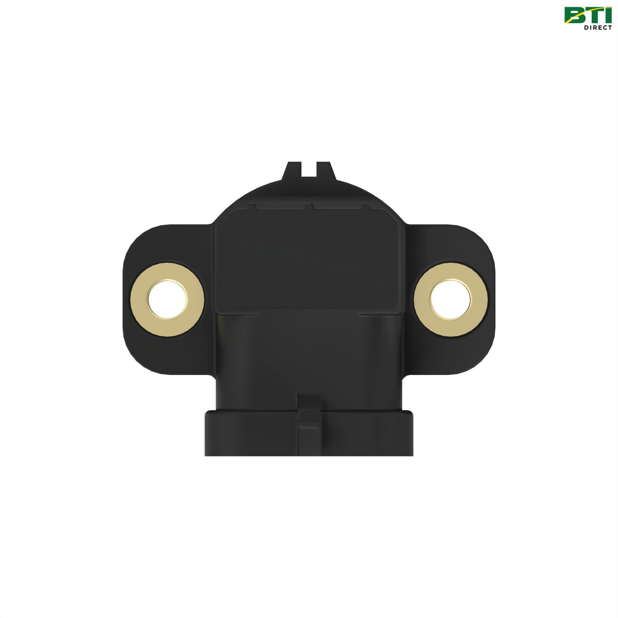 AE74687: Rotary Hall Effect Position Sensor