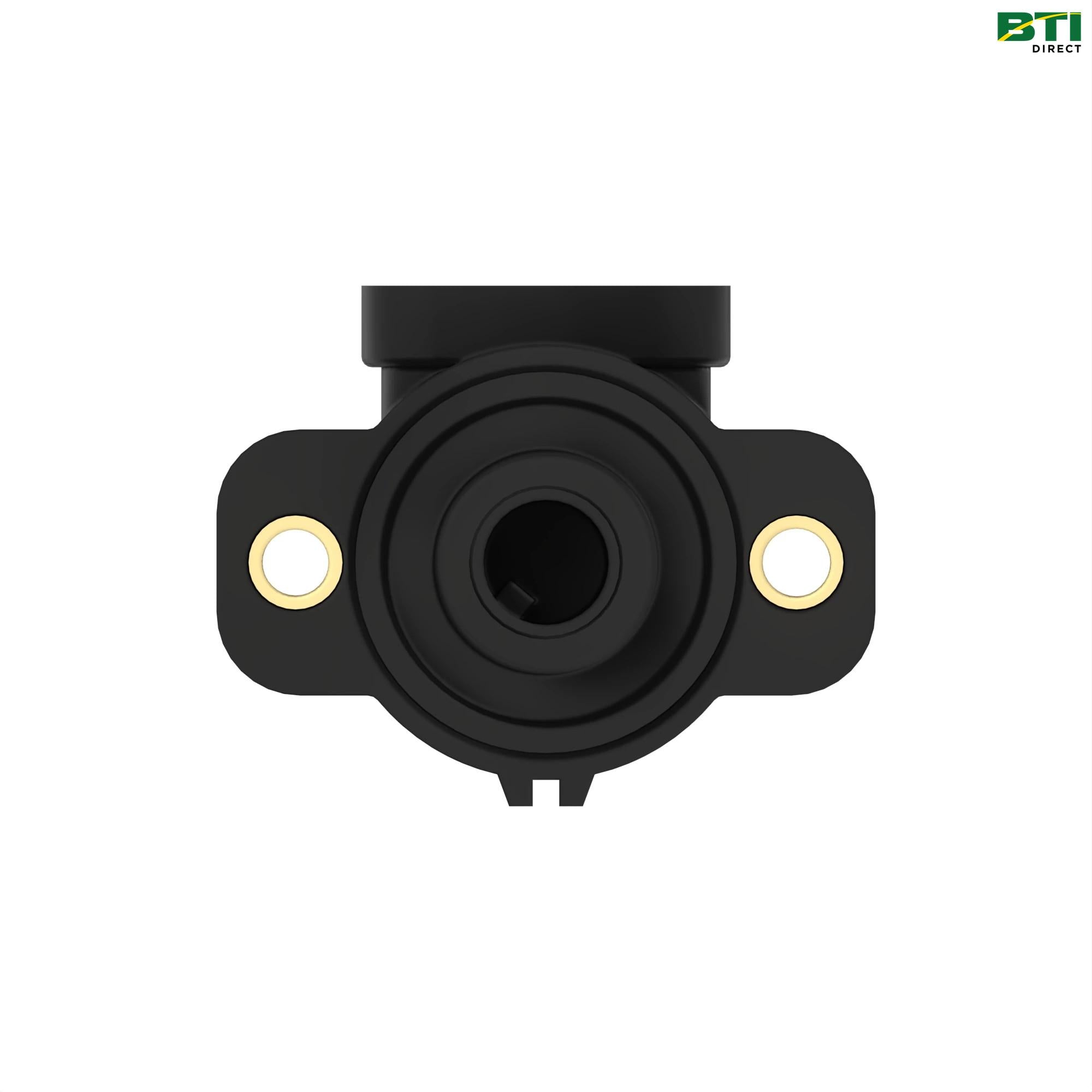 AE74687: Rotary Hall Effect Position Sensor