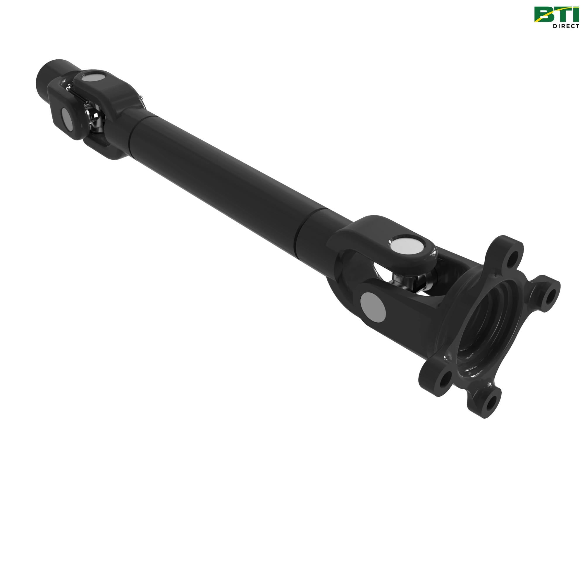 AFH10065: Cutterbar Driveline Universal Driveshaft