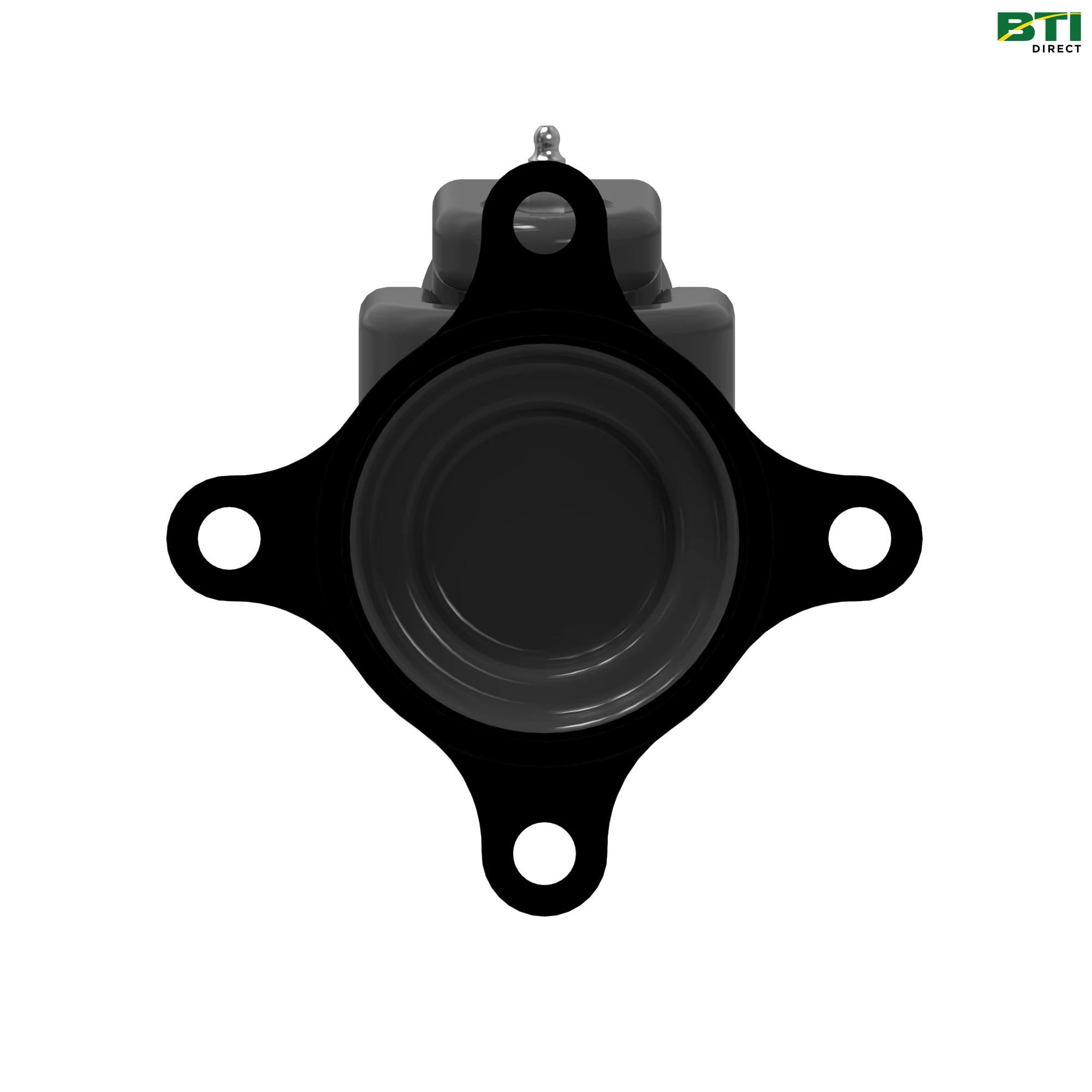 AFH10065: Cutterbar Driveline Universal Driveshaft