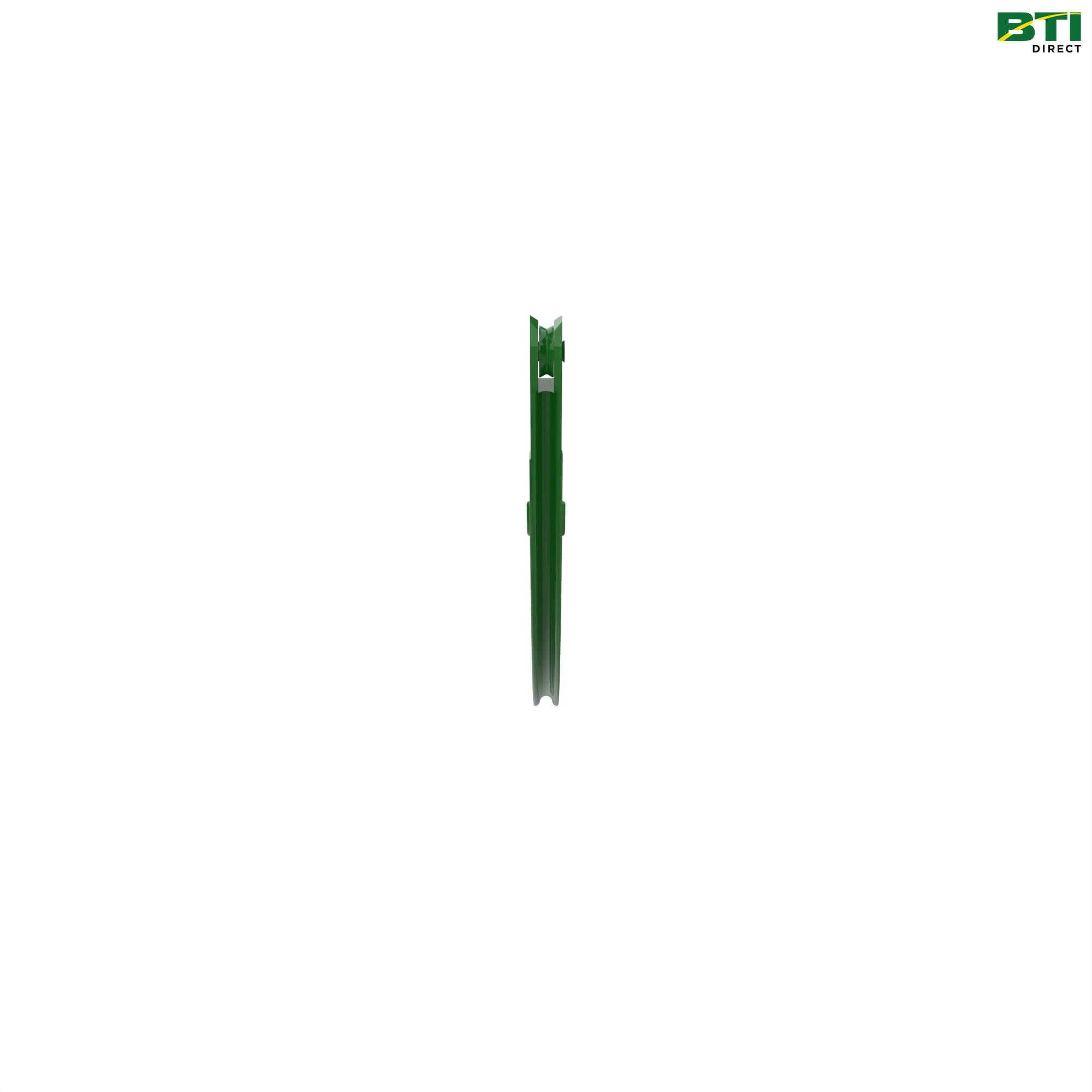 AFH202538: Pick-Up Needle