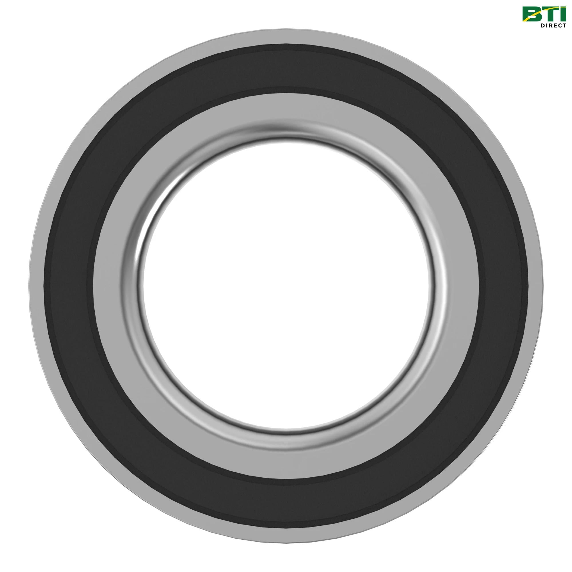 AFH202580: Tapered Roller Bearing
