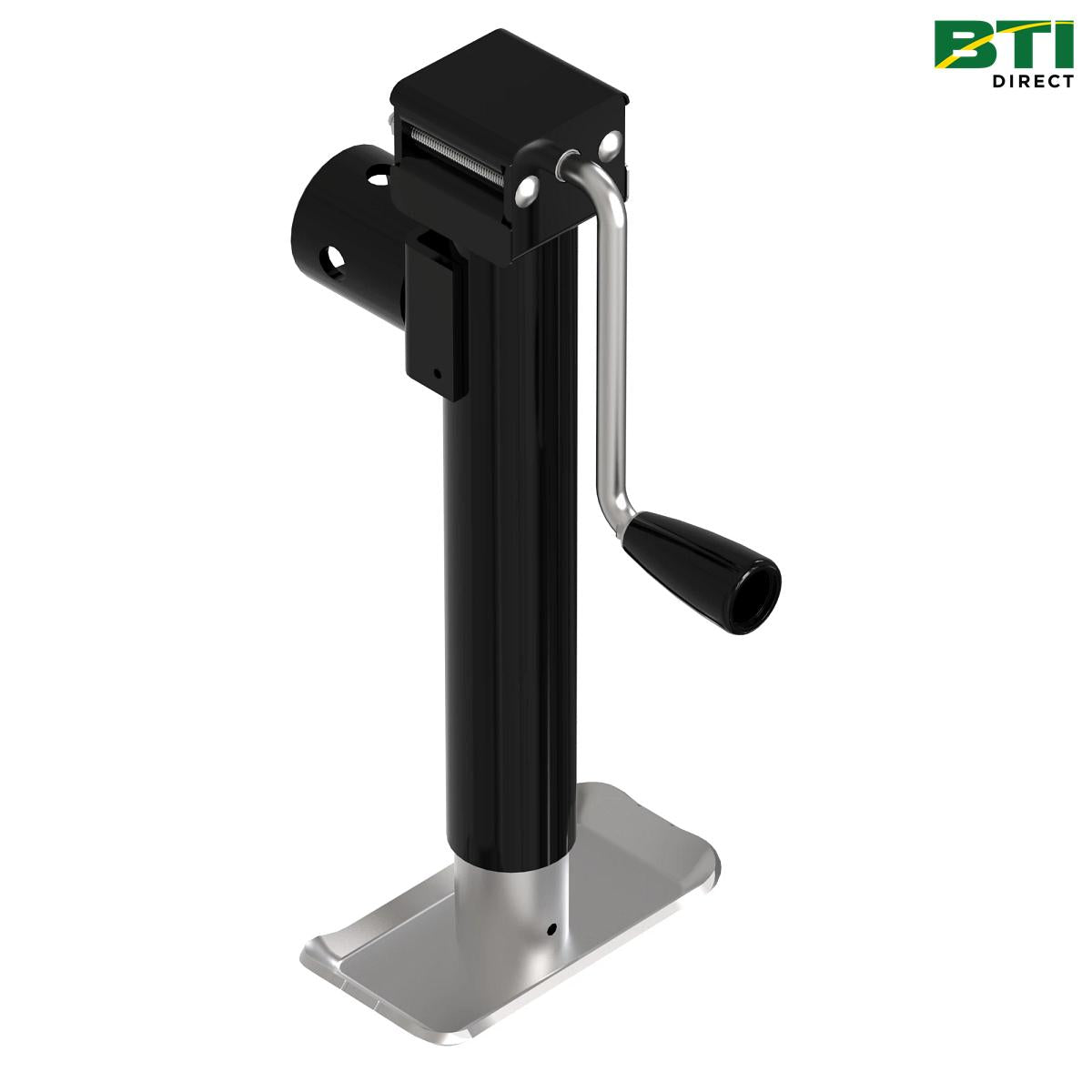 AFH203219: Multi Application Jack Stand