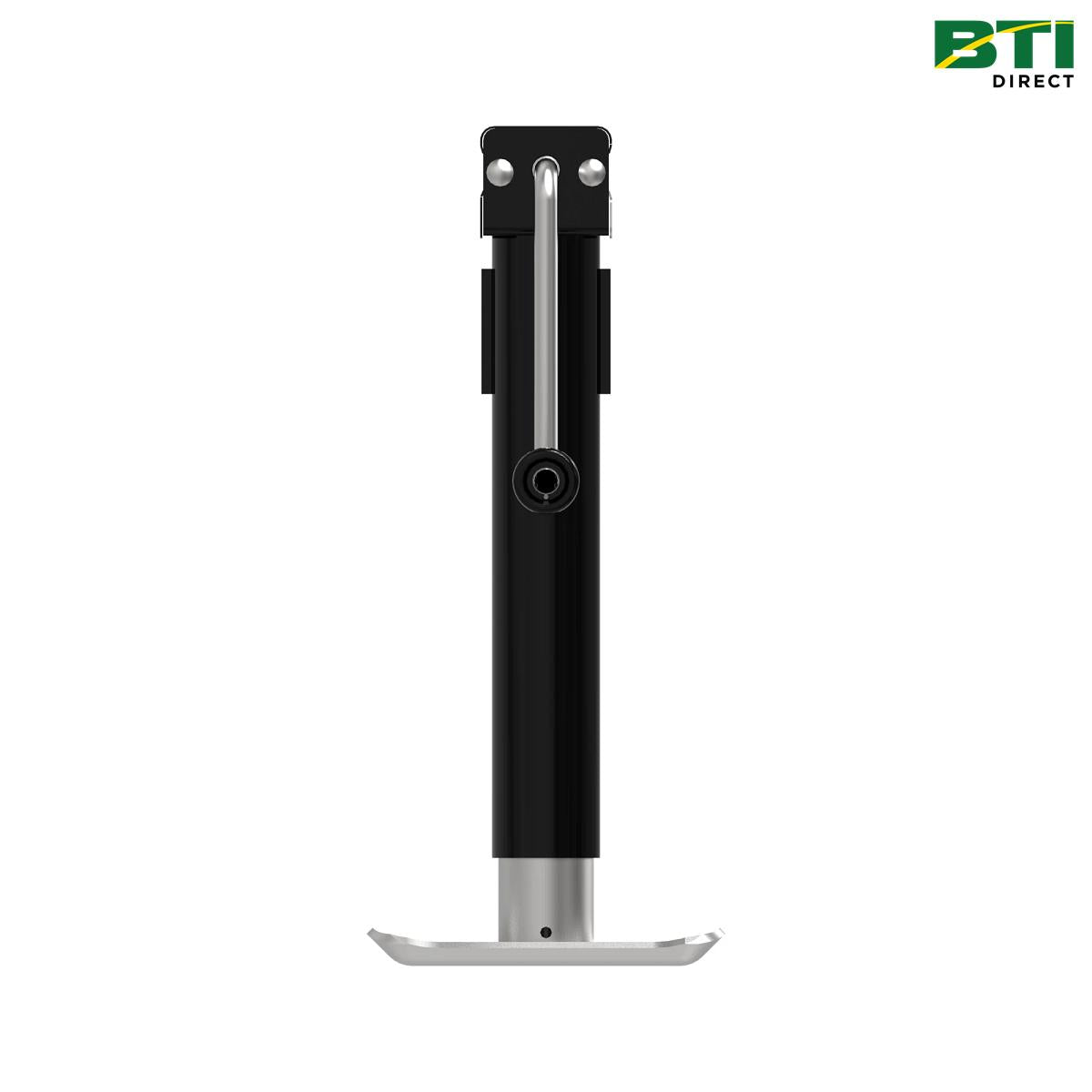 AFH203219: Multi Application Jack Stand