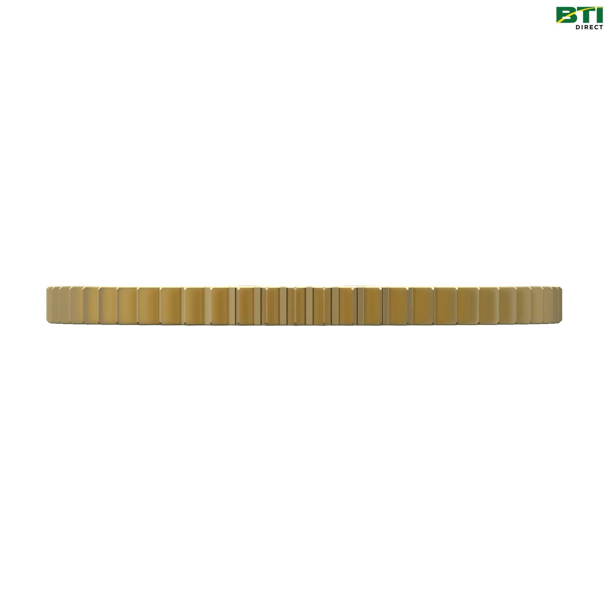 AFH203695: Idler Gear with Bearing