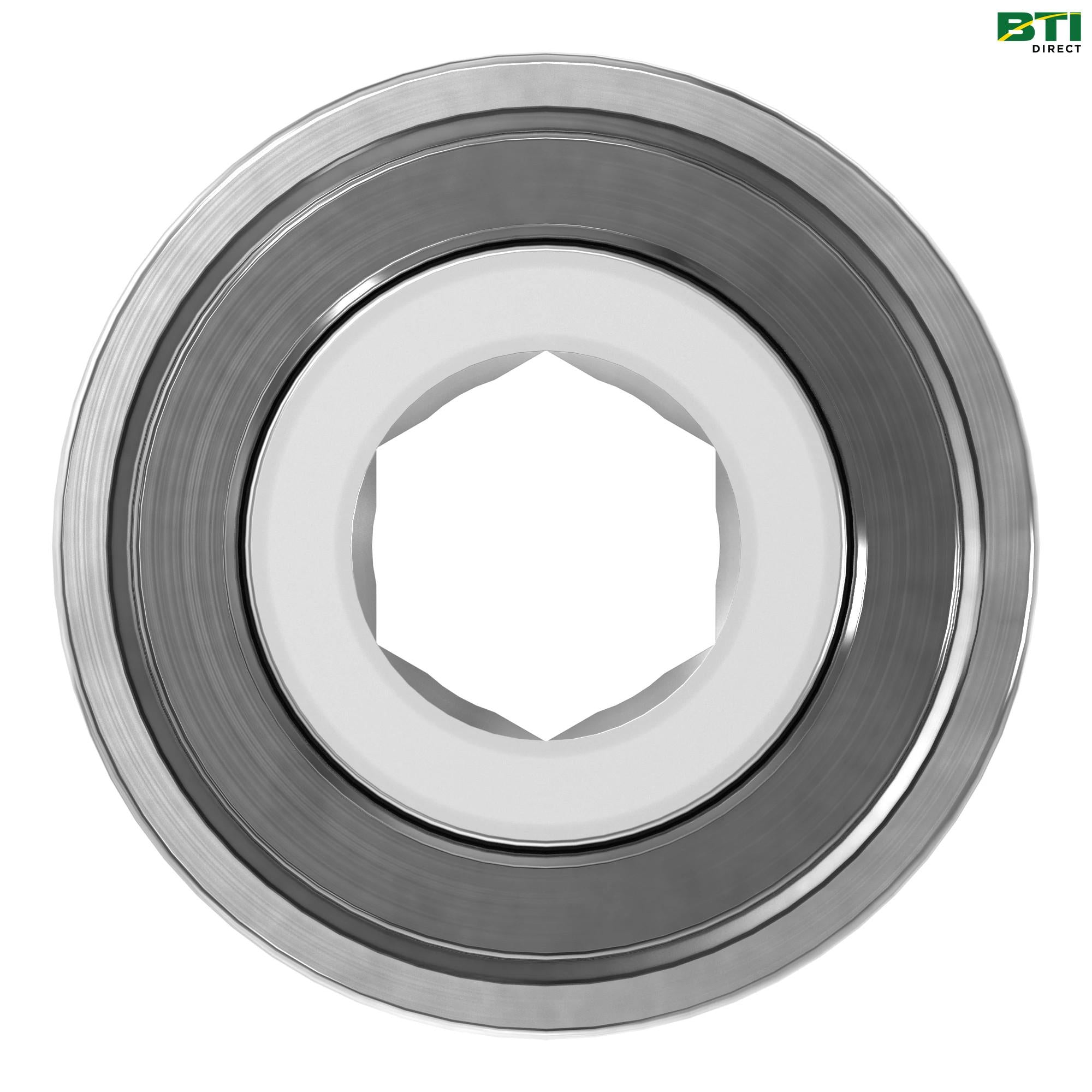 AFH204893: Bearing