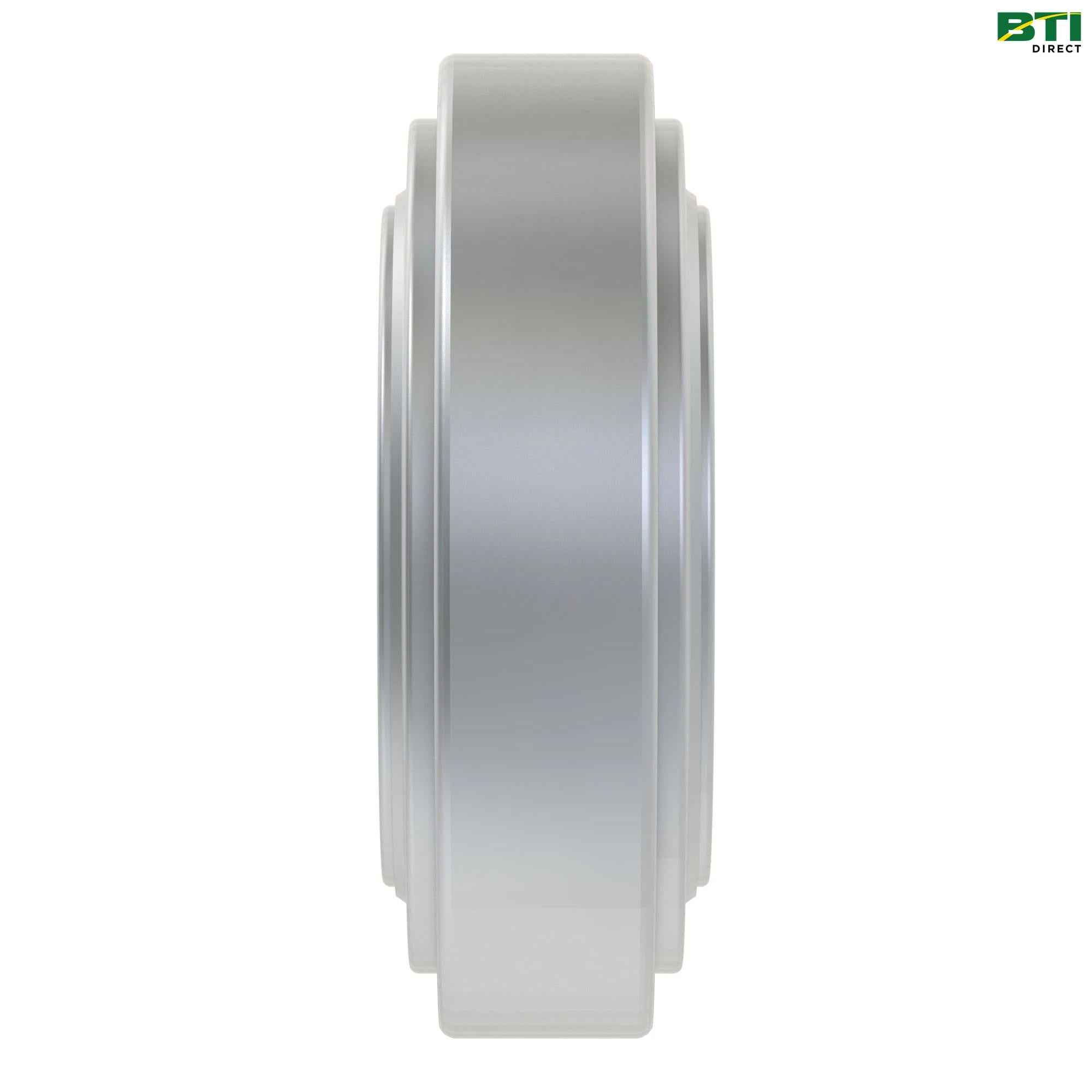 AFH205481: Cylindrical Ball Bearing