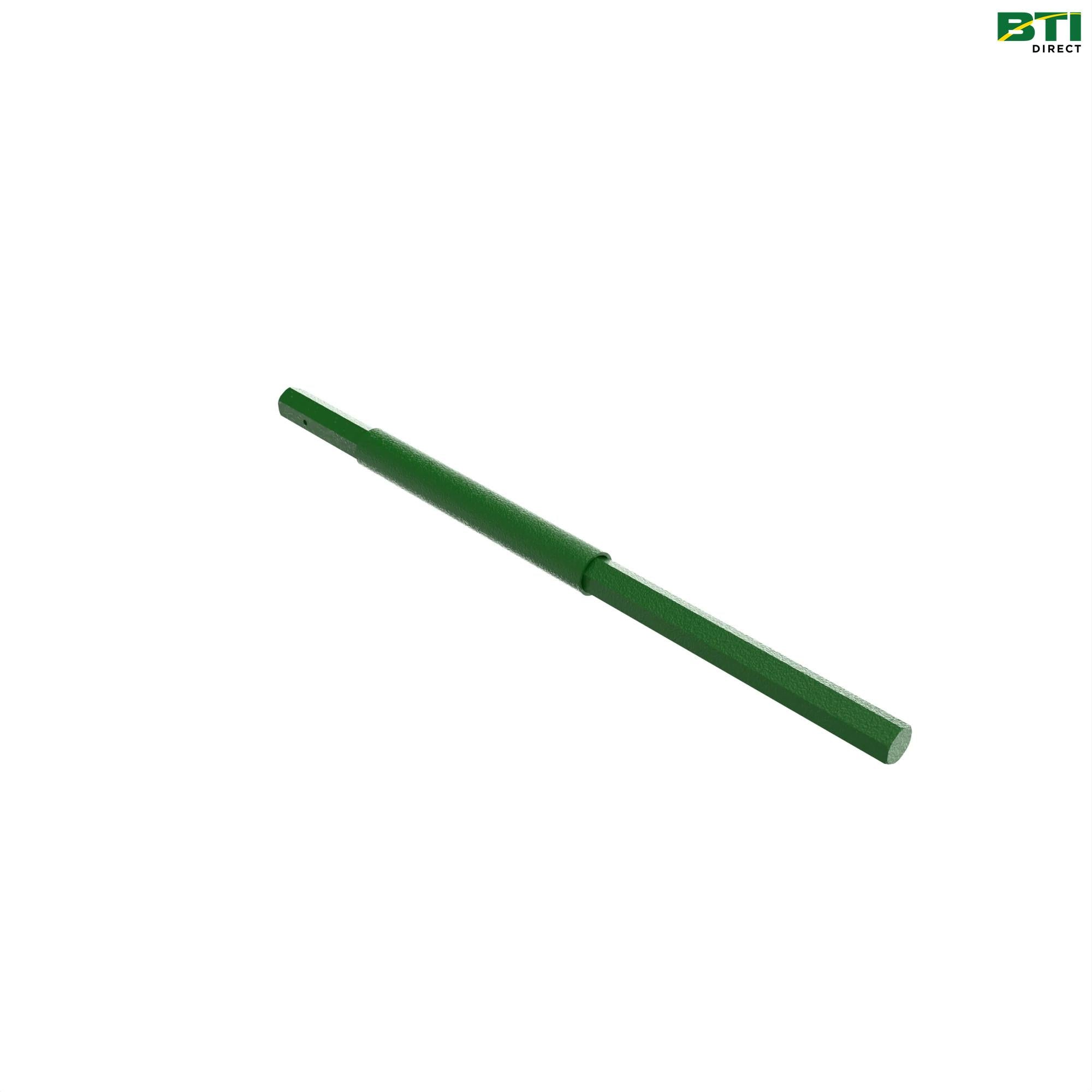 AFH205729: Chain Idler Shaft