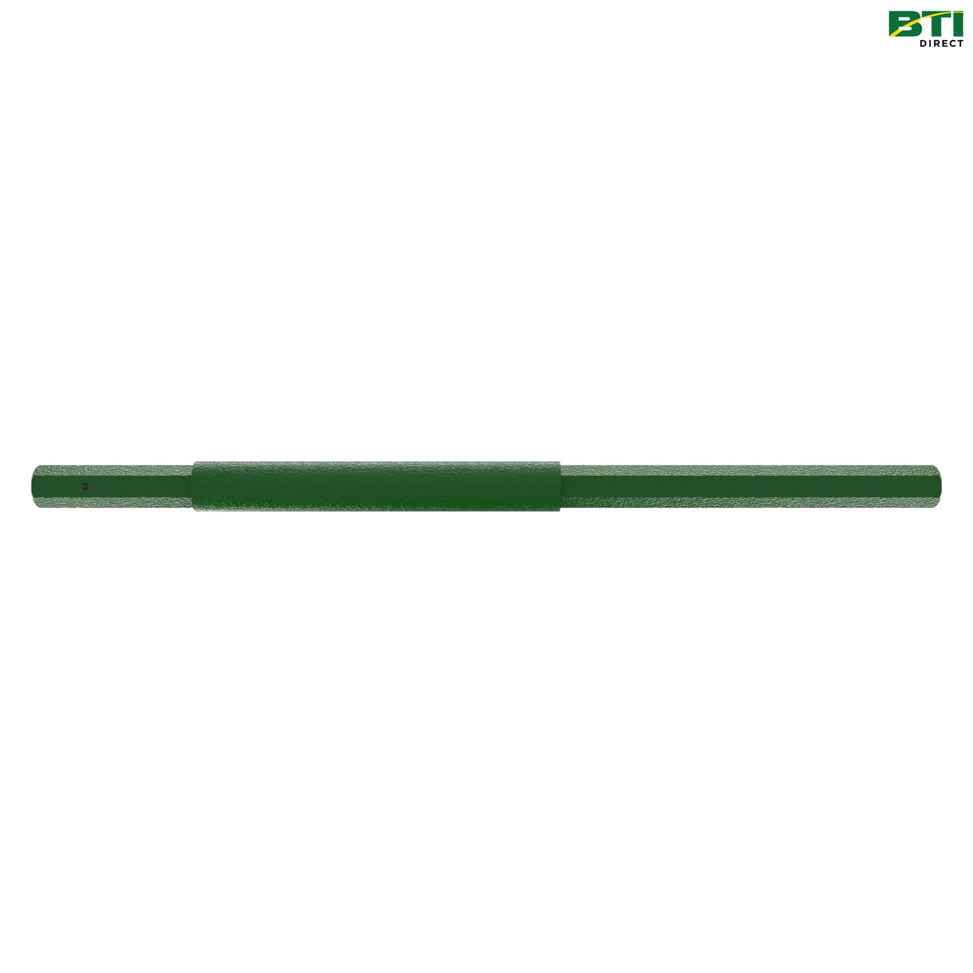 AFH205729: Chain Idler Shaft