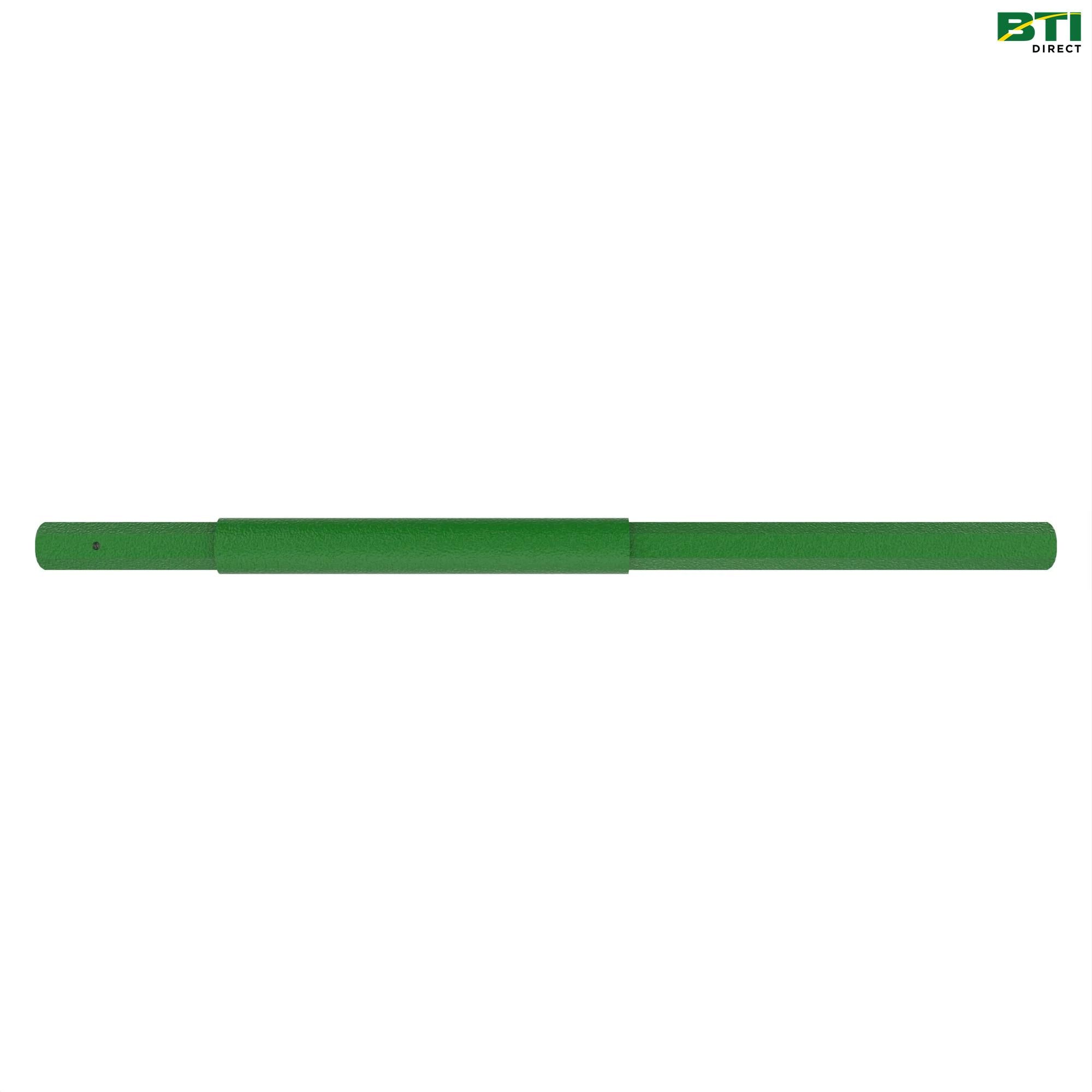 AFH205729: Chain Idler Shaft