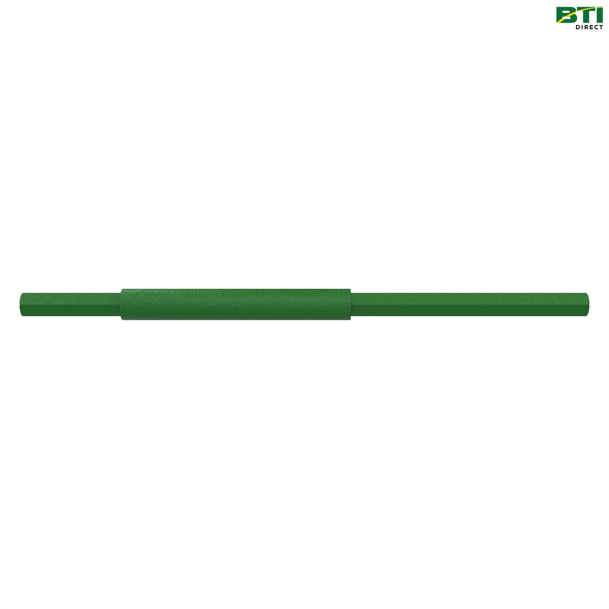 AFH205729: Chain Idler Shaft