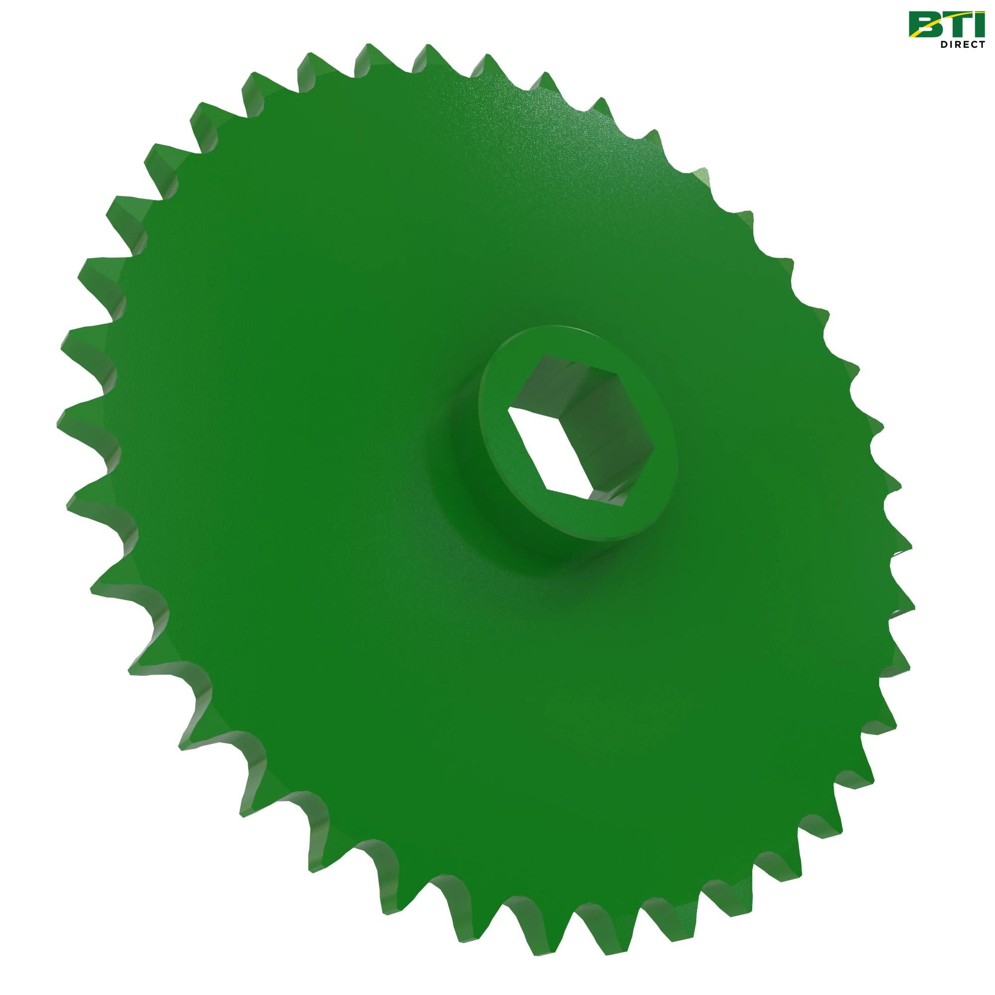 AFH205815: Upper Drive Roll Sprocket