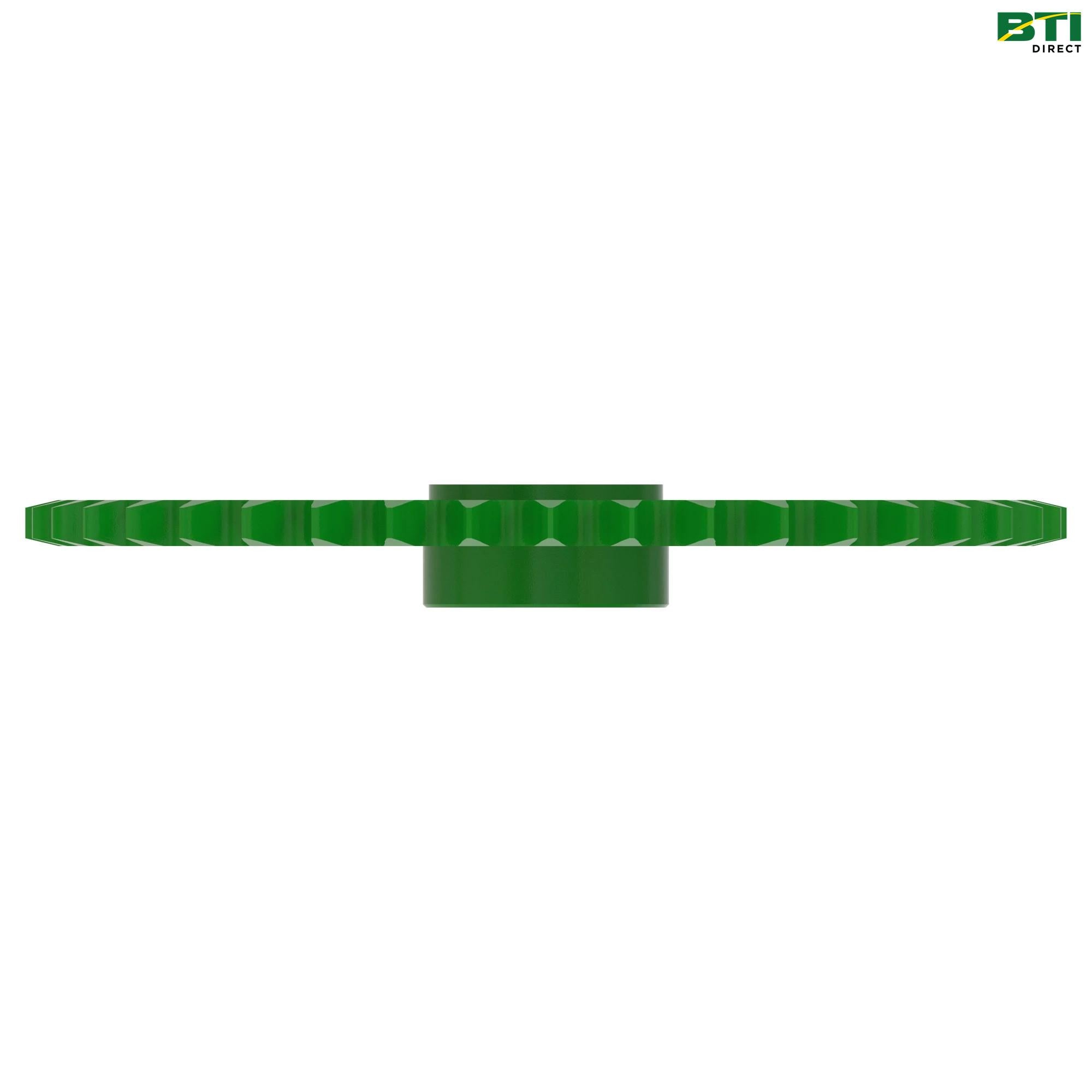 AFH205815: Upper Drive Roll Sprocket