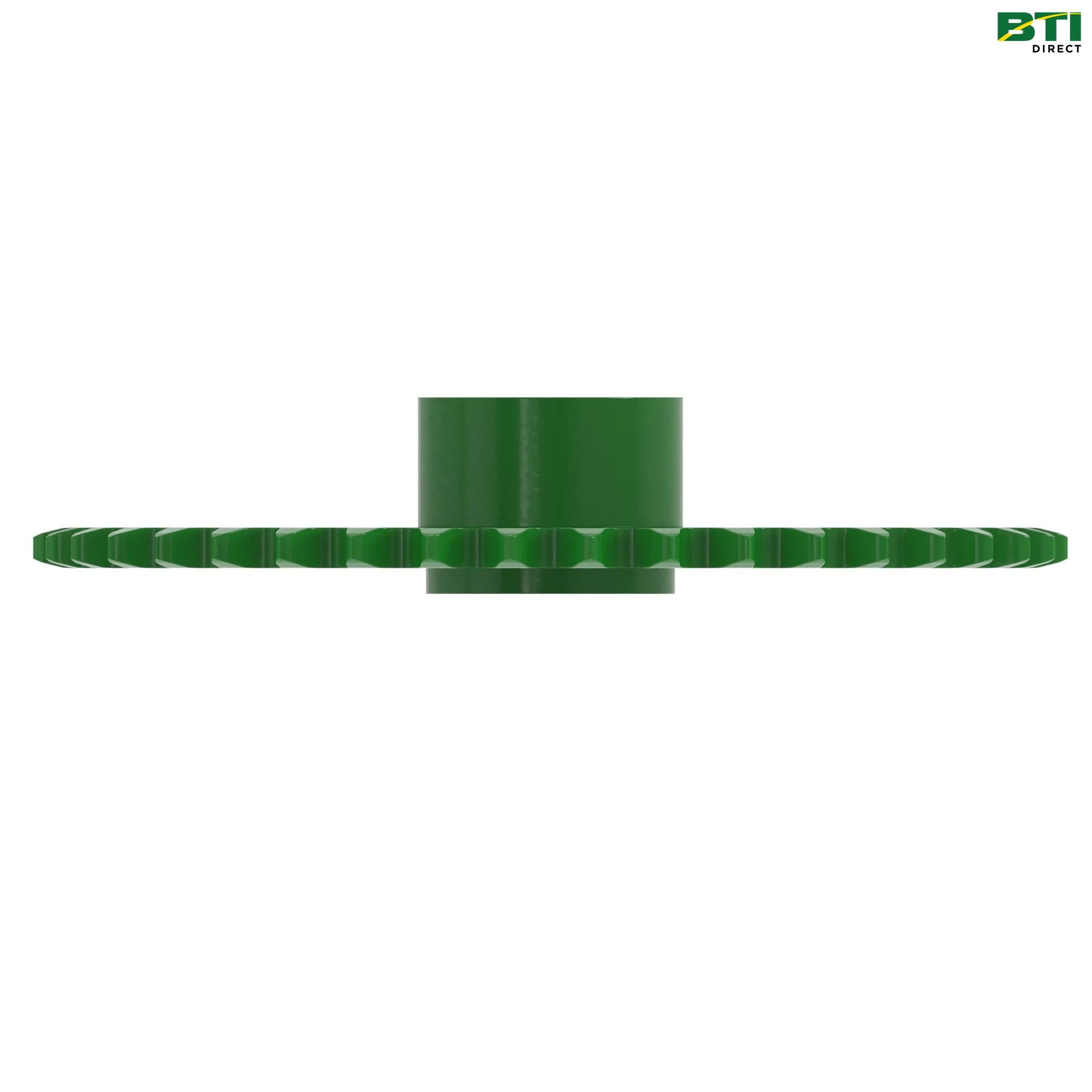 AFH205822: MegaWide™ Plus Pickup Drive Chain Sprocket