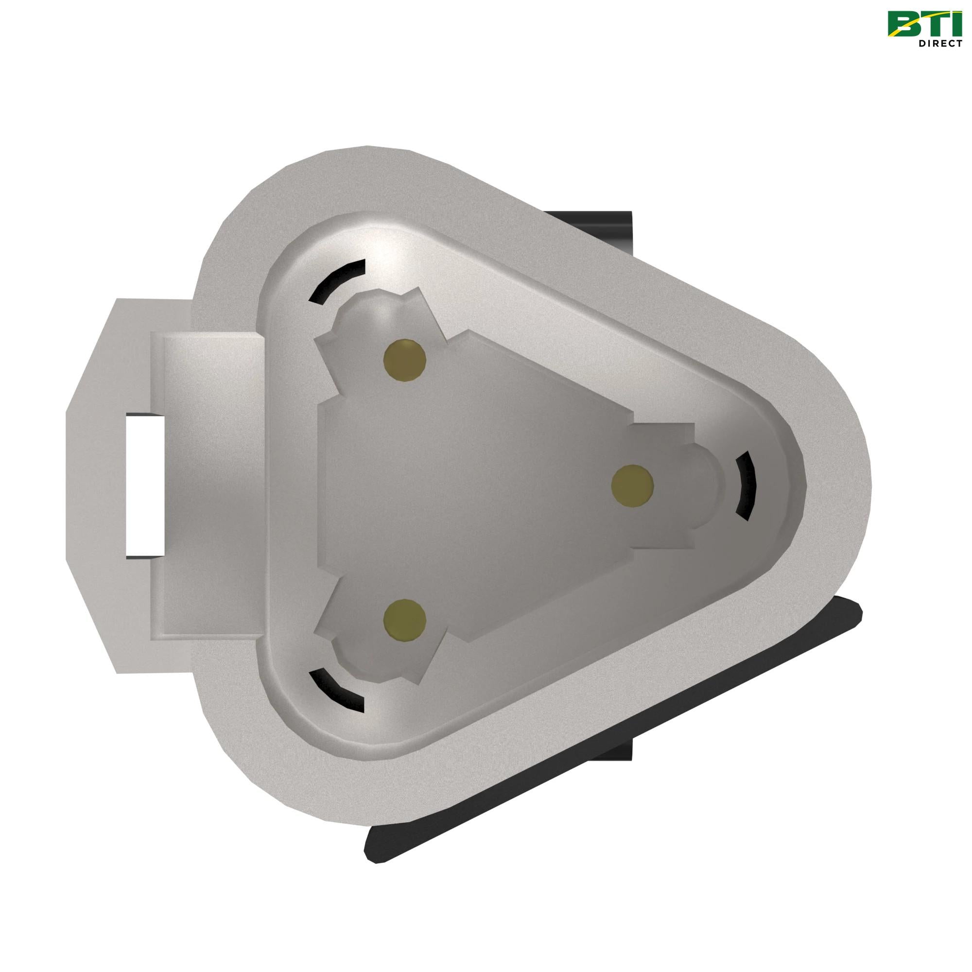 AFH205896: Proximity Sensor
