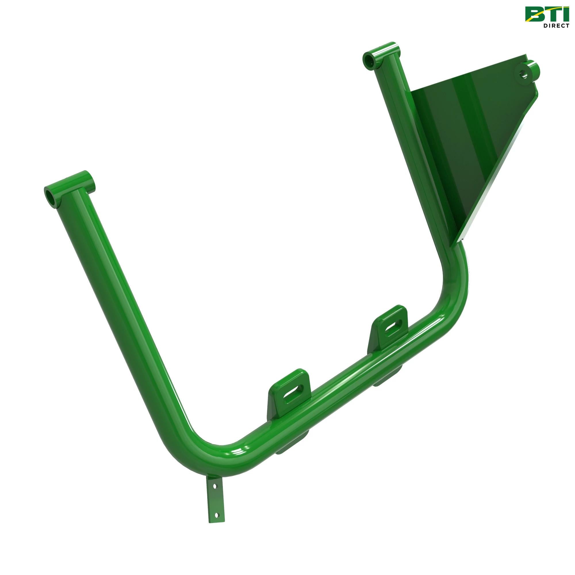 AFH205942: Frame