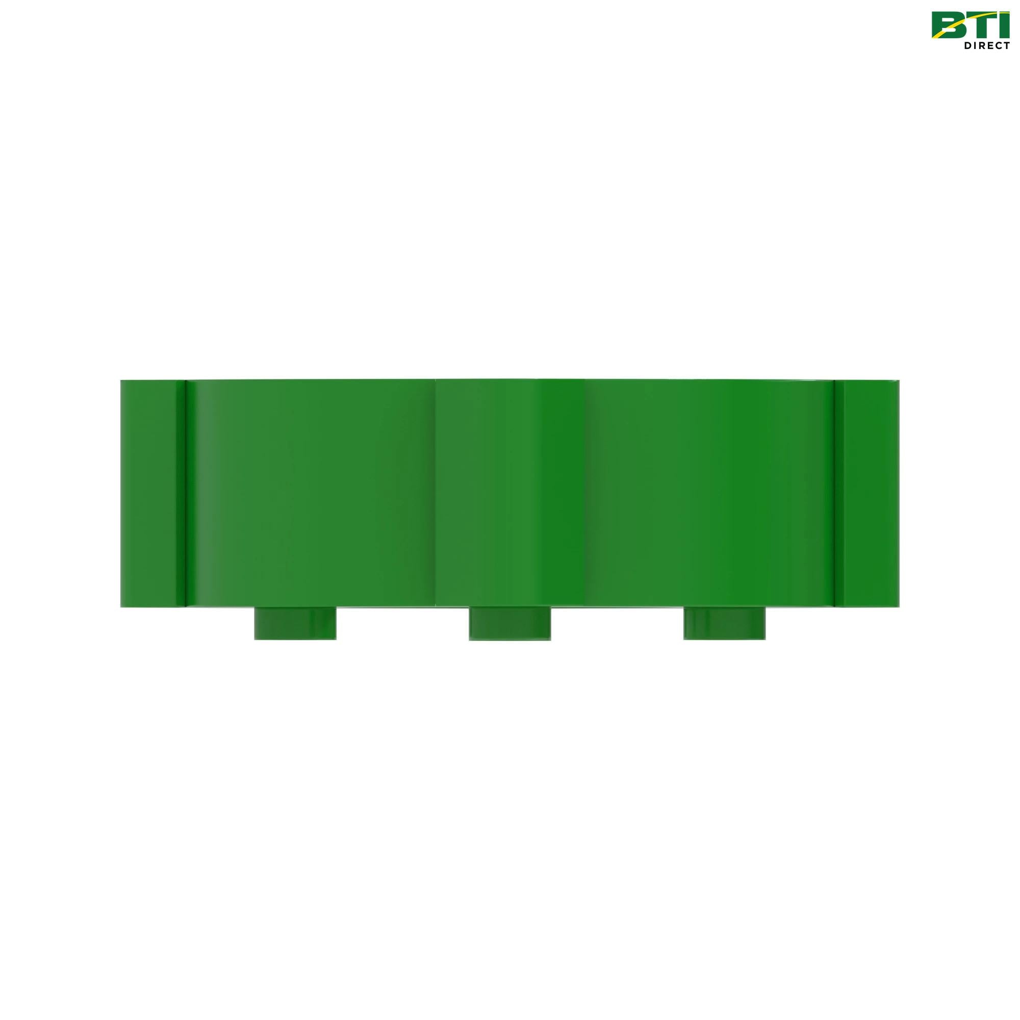 AFH205949: Intermediate Cutterbar Drum
