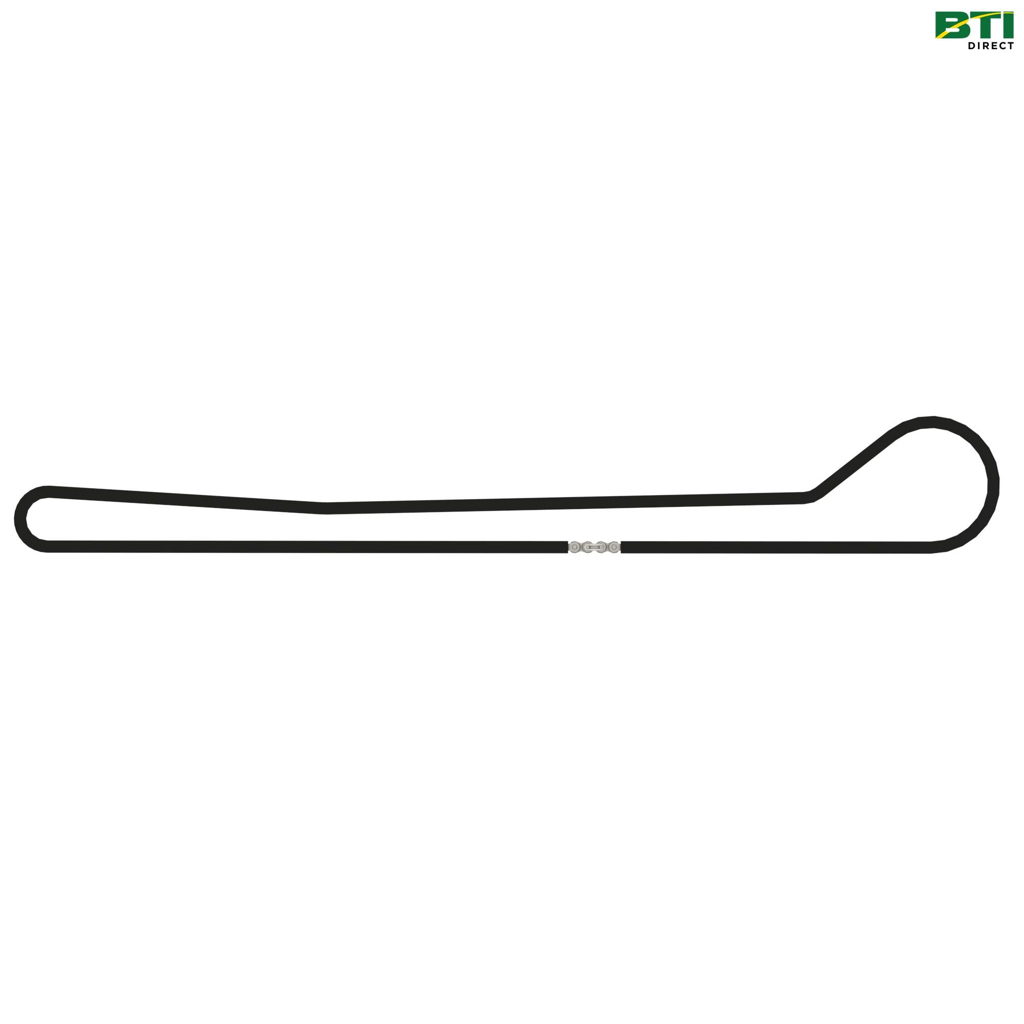 AFH206114: Roller Chain