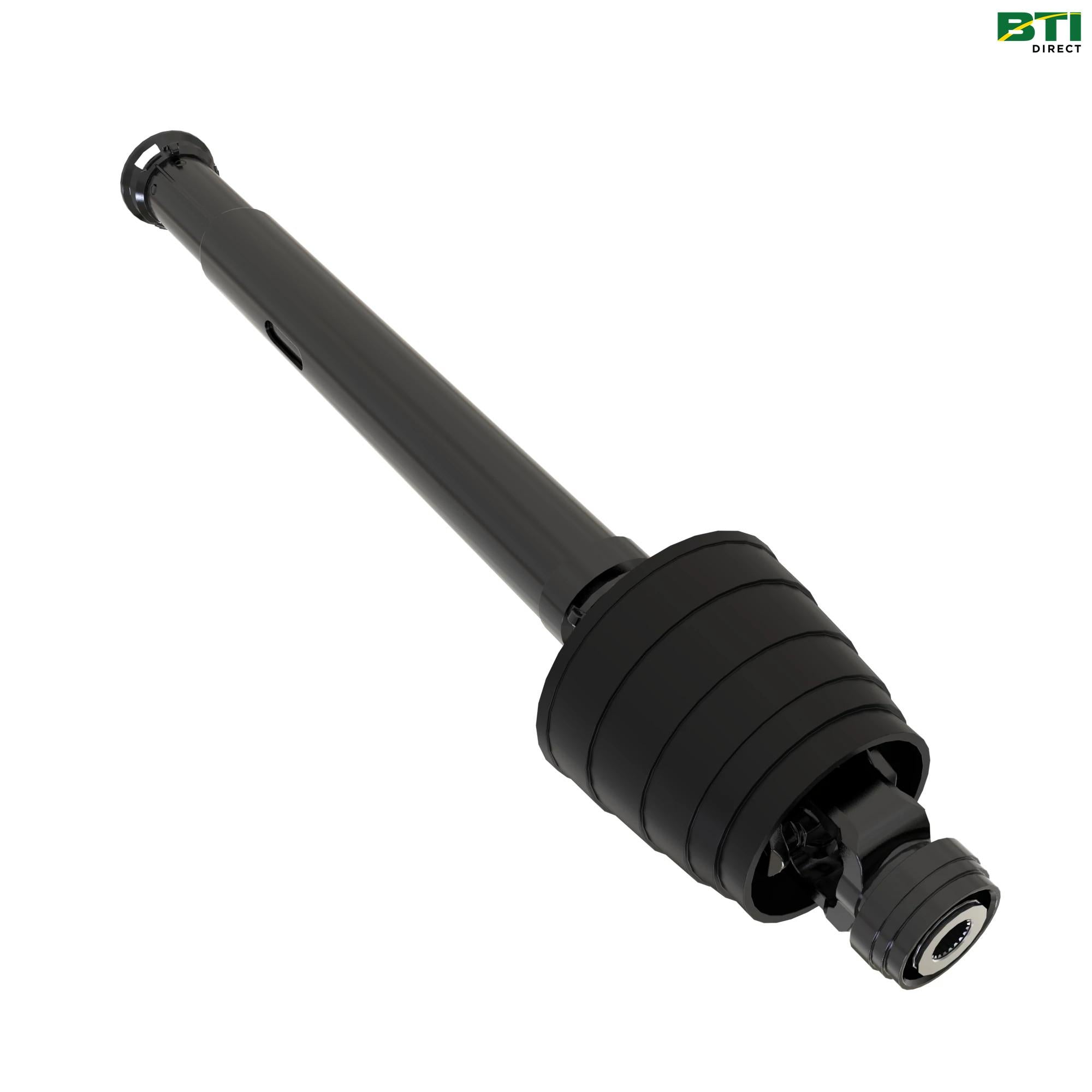 AFH207722: Driveshaft