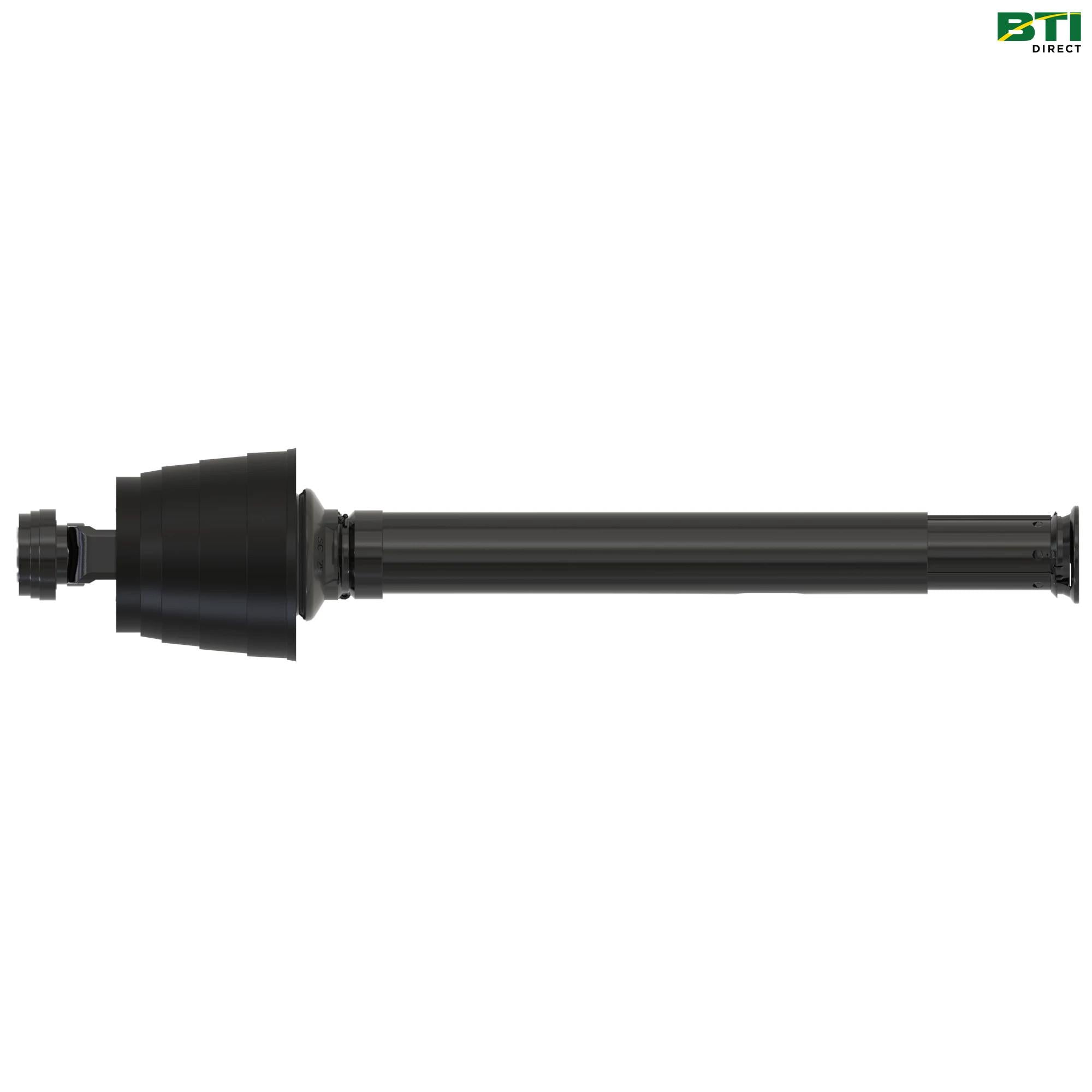 AFH207722: Driveshaft