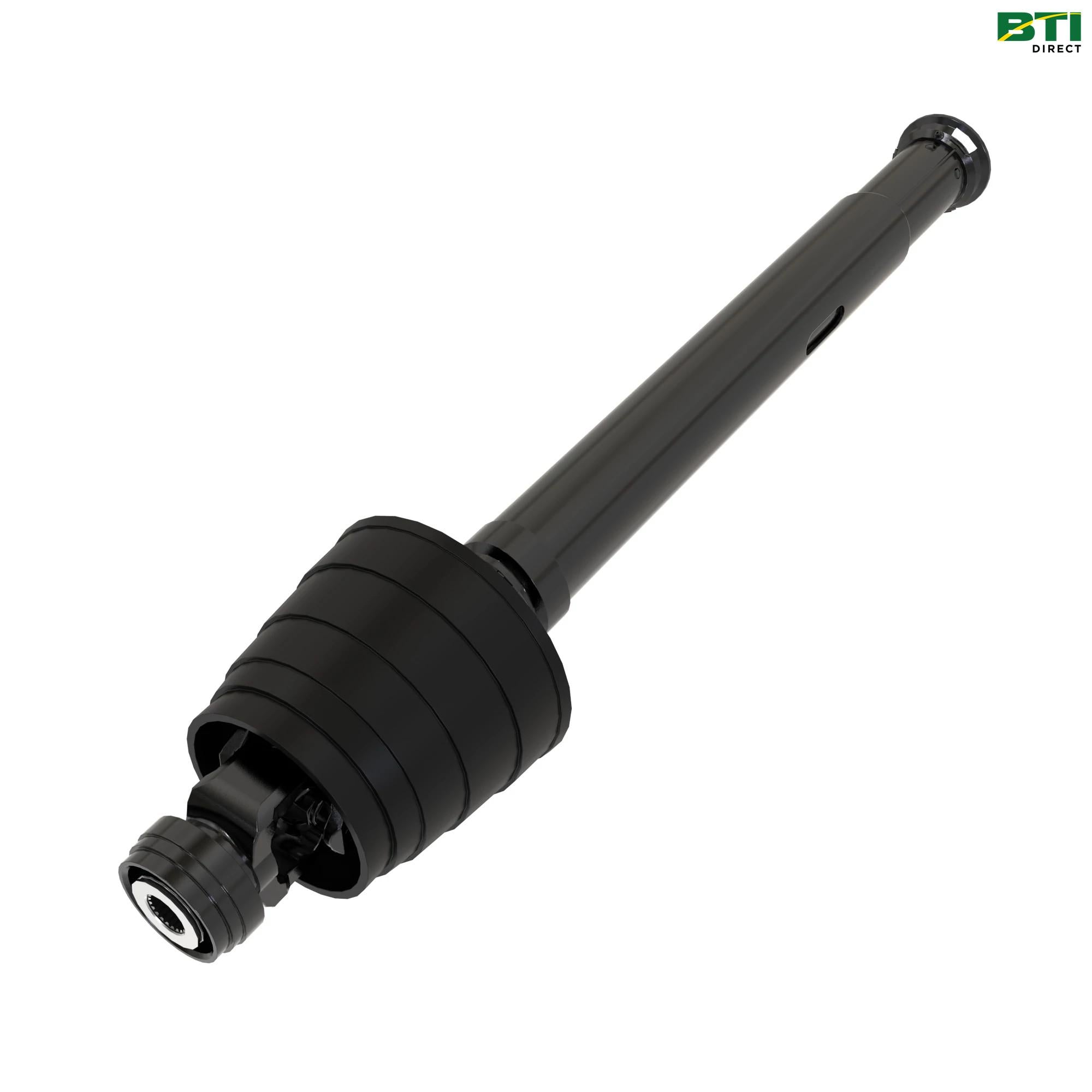 AFH207722: Driveshaft