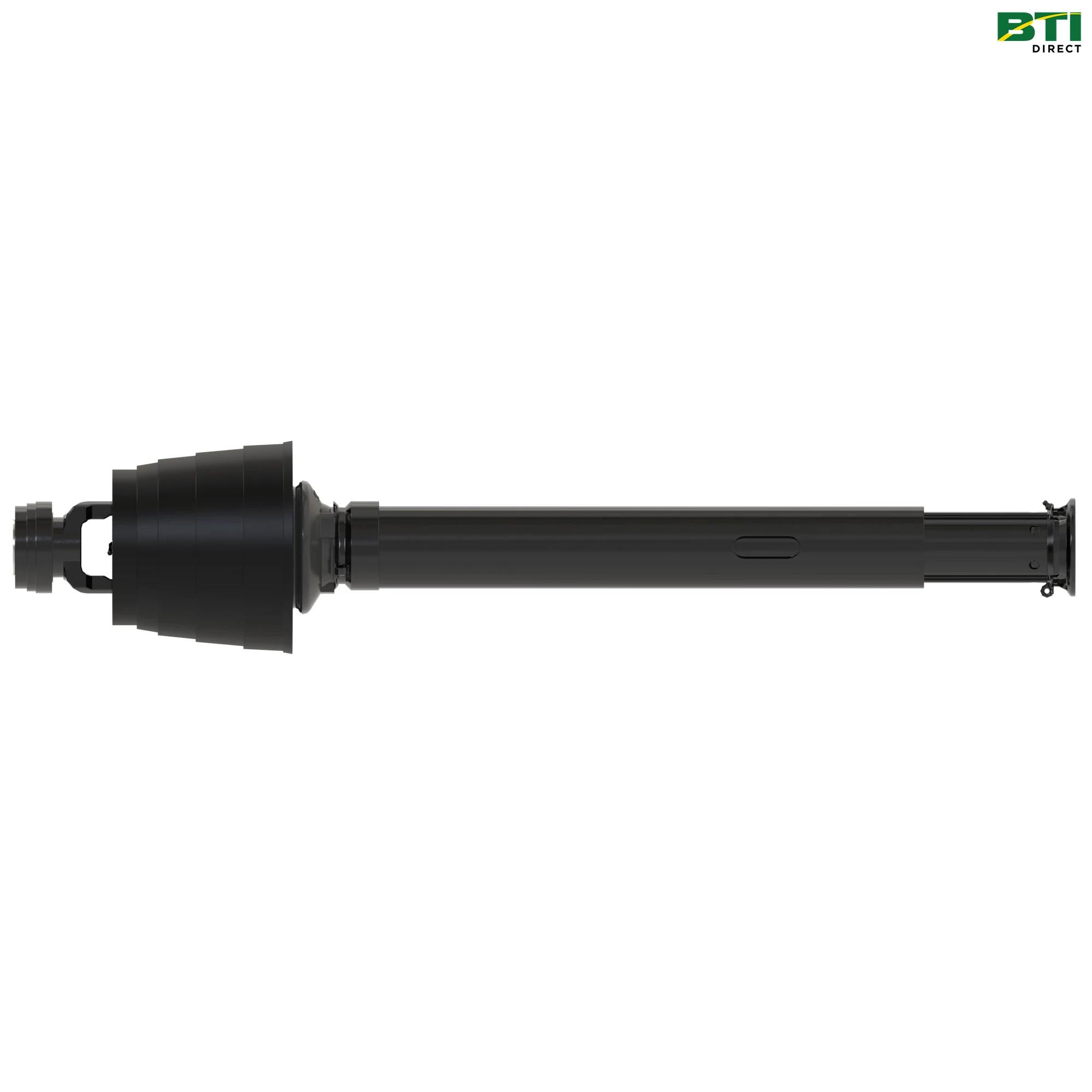 AFH207722: Driveshaft