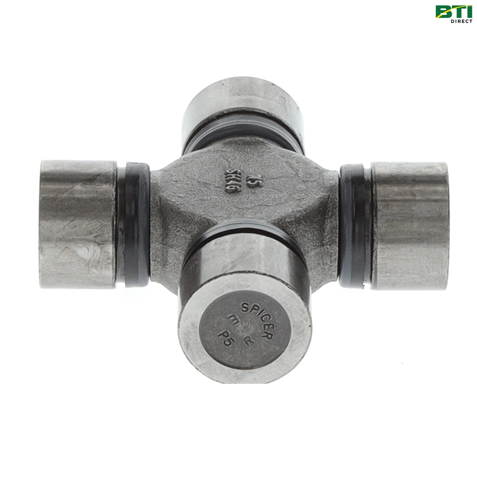 AFH207731: Universal Joint Cross Bearing
