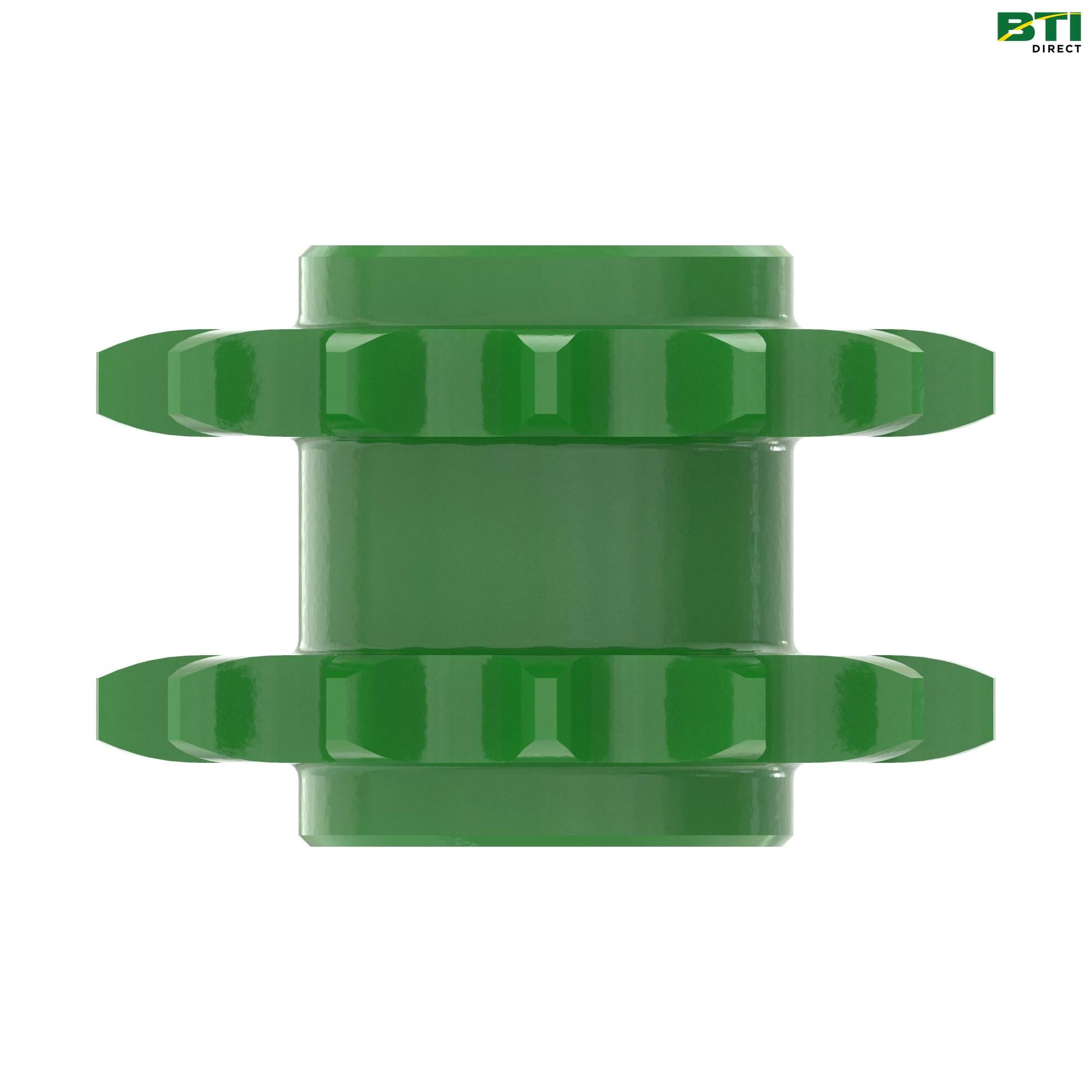 AFH207881: Double Chain Sprocket