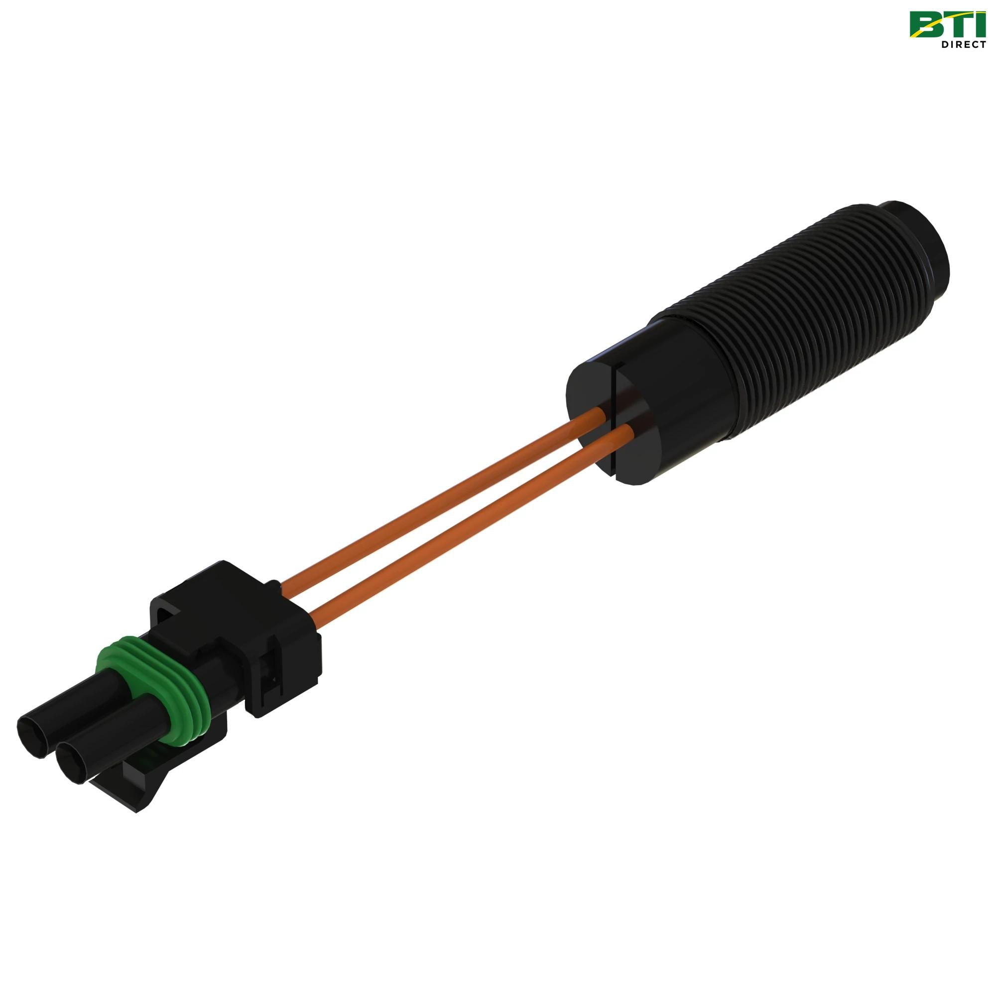 AFH208466: Magnetic Pickup Sensor