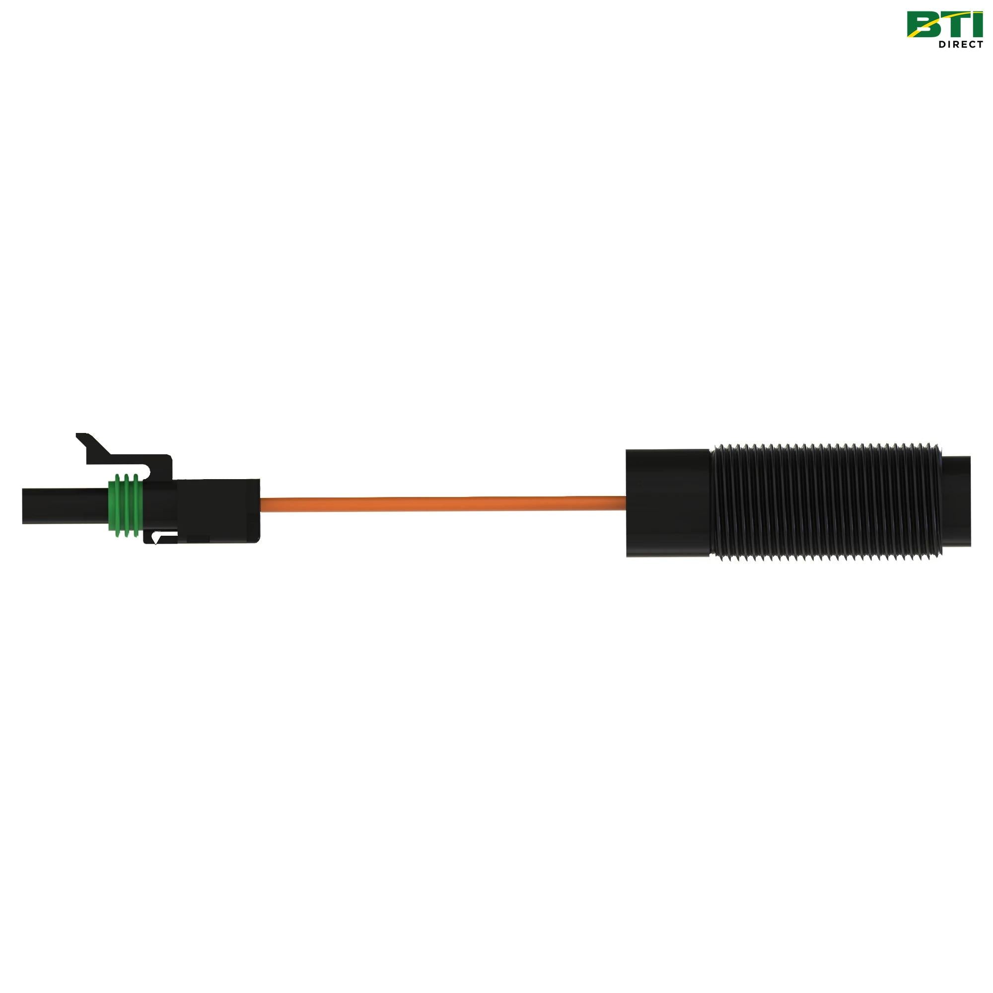AFH208466: Magnetic Pickup Sensor