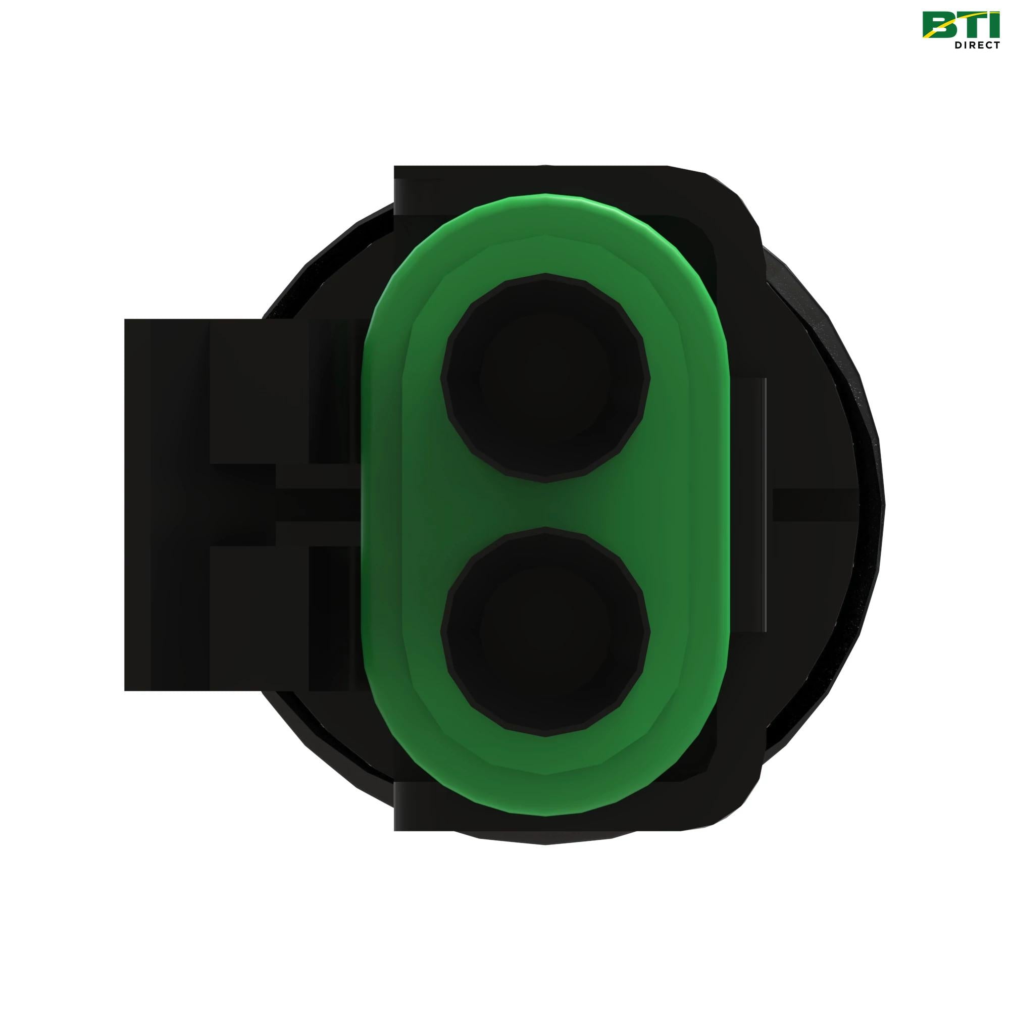 AFH208466: Magnetic Pickup Sensor